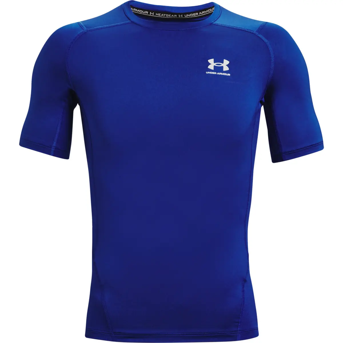 Jersey Under Armour