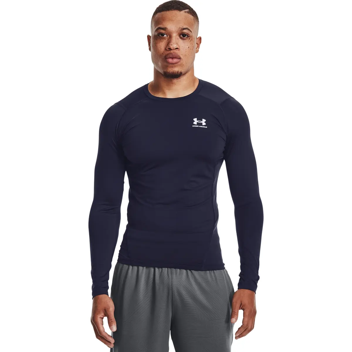 under armour heatgear jersey | Handball-Store