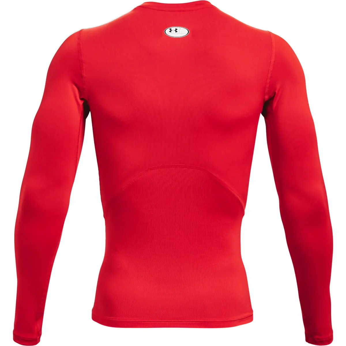 under armour heatgear jersey | Handball-Store