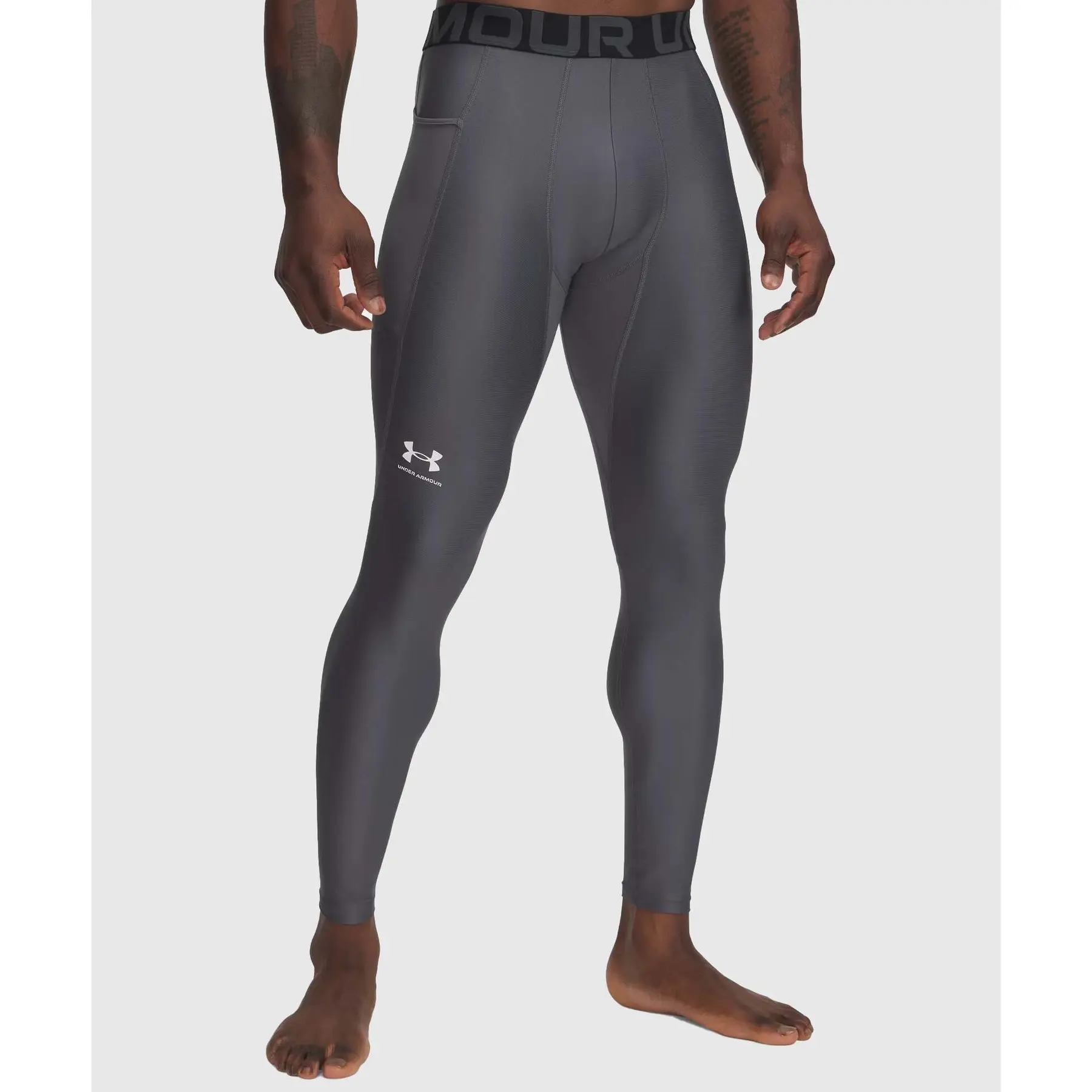 Leggings Under Armour HeatGear