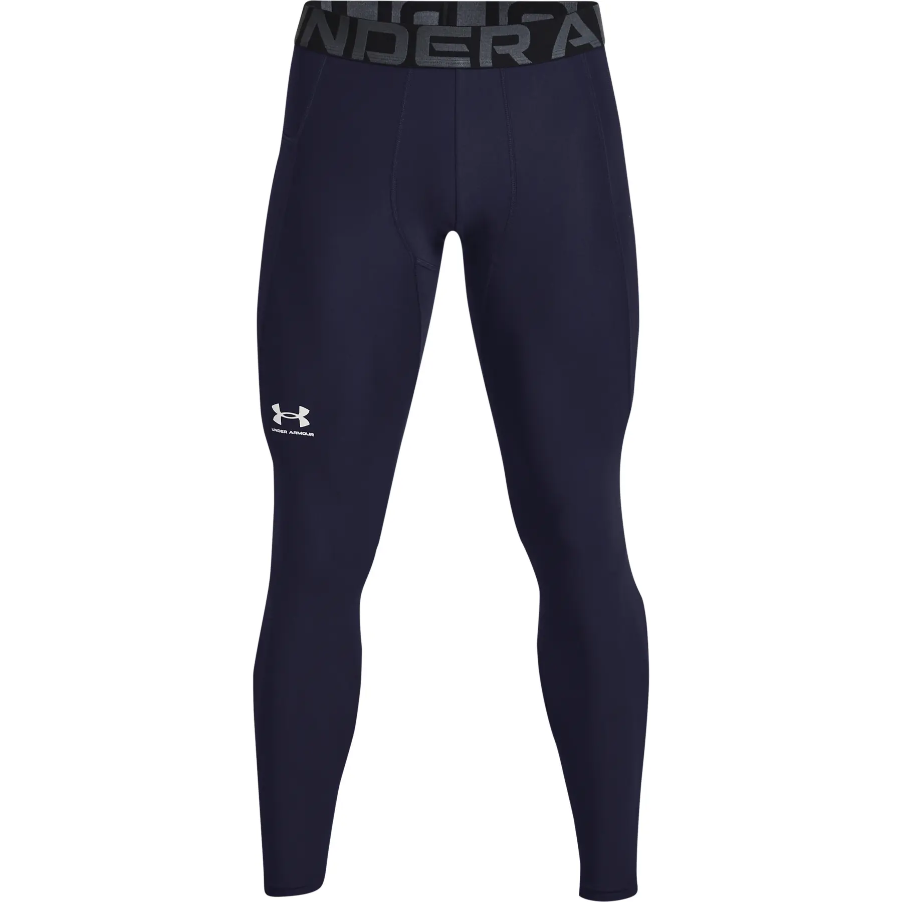 Leggings Under Armour Heatgear® Armour