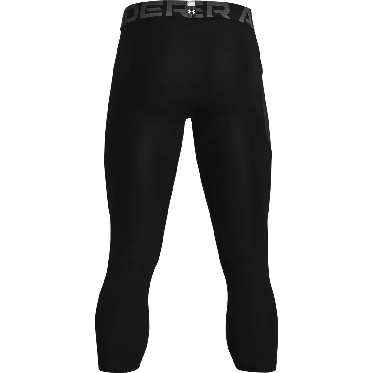 Legging Under Armour 3/4 | Handball-Store