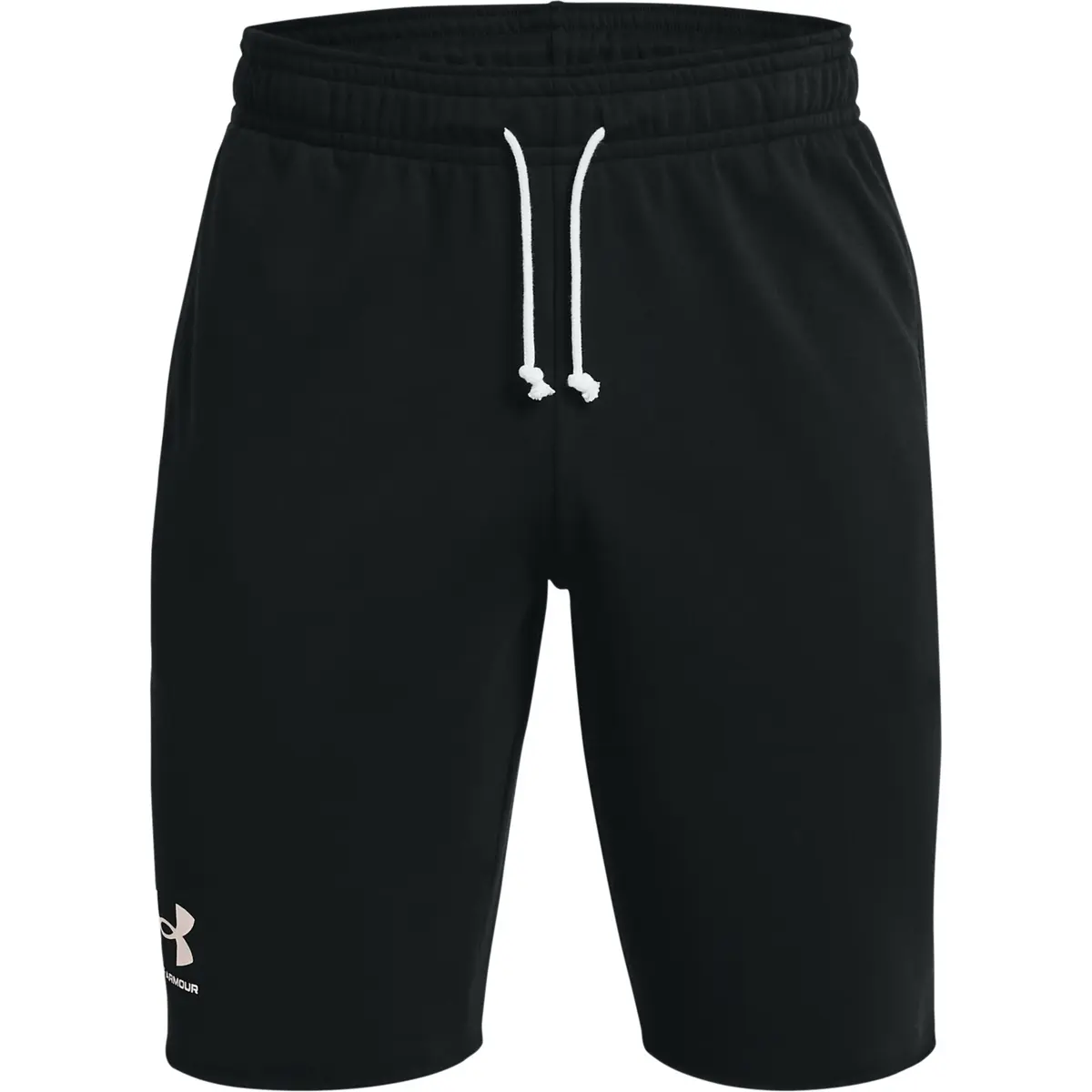 0194513912360 - Shorts Rival Terry