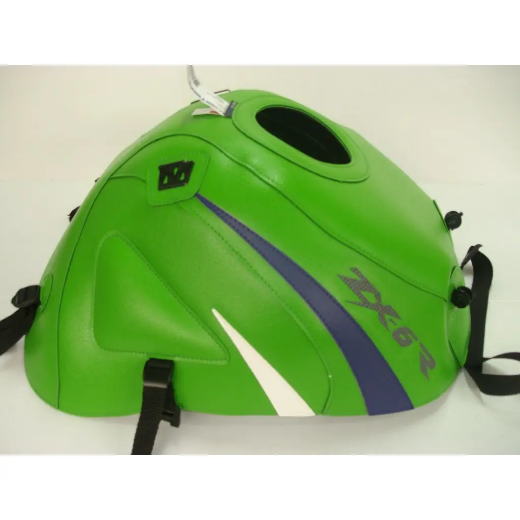 Tankschutz Motorrad Bagster zx 6 r