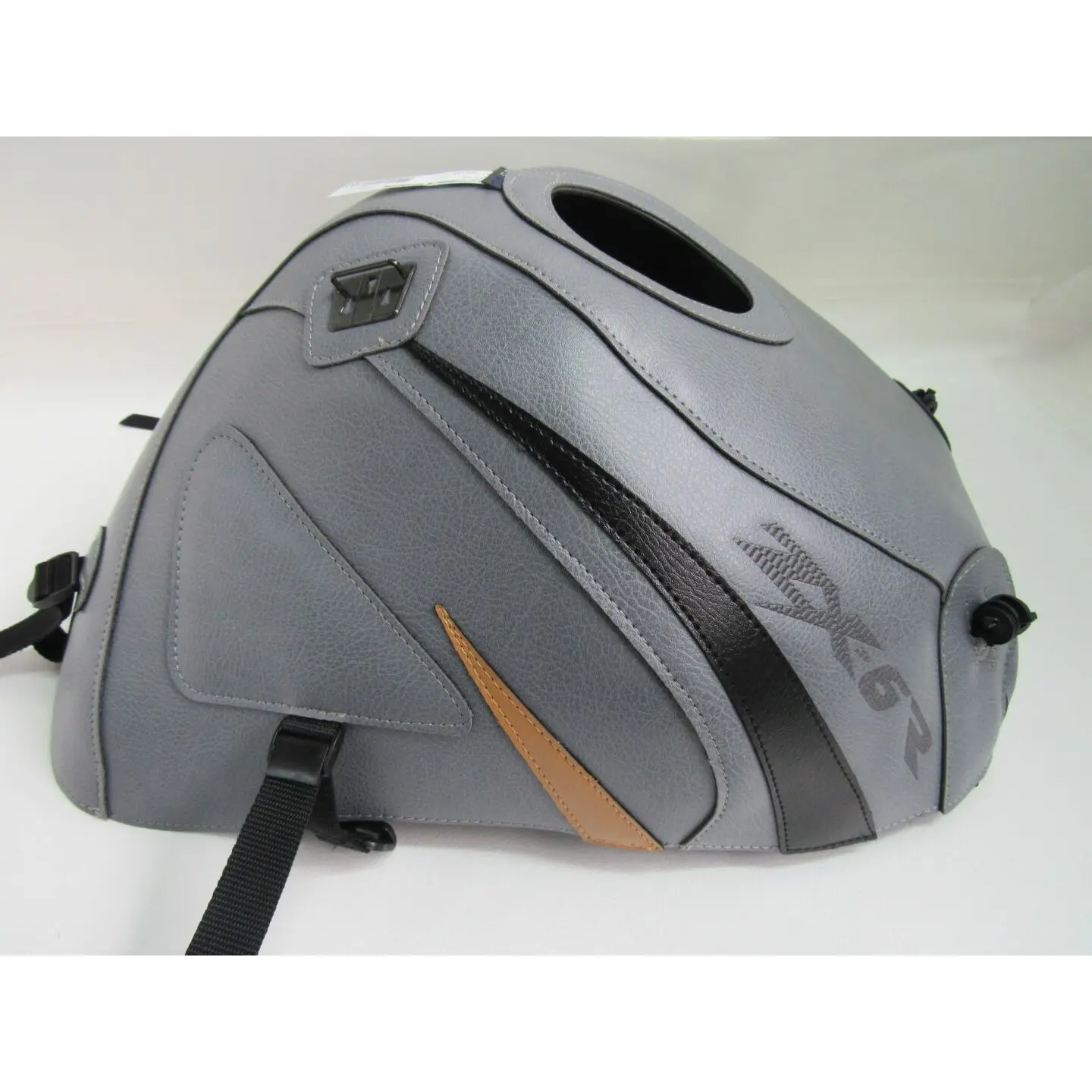 Tankschutz Motorrad Bagster zx 6 r