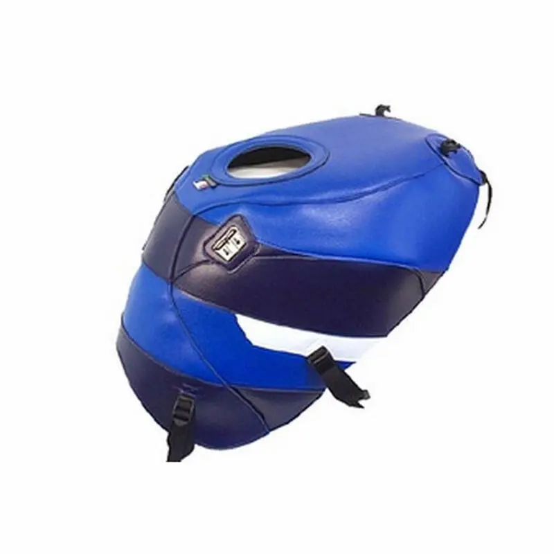 Tankschutz Motorrad Bagster zx 6 r