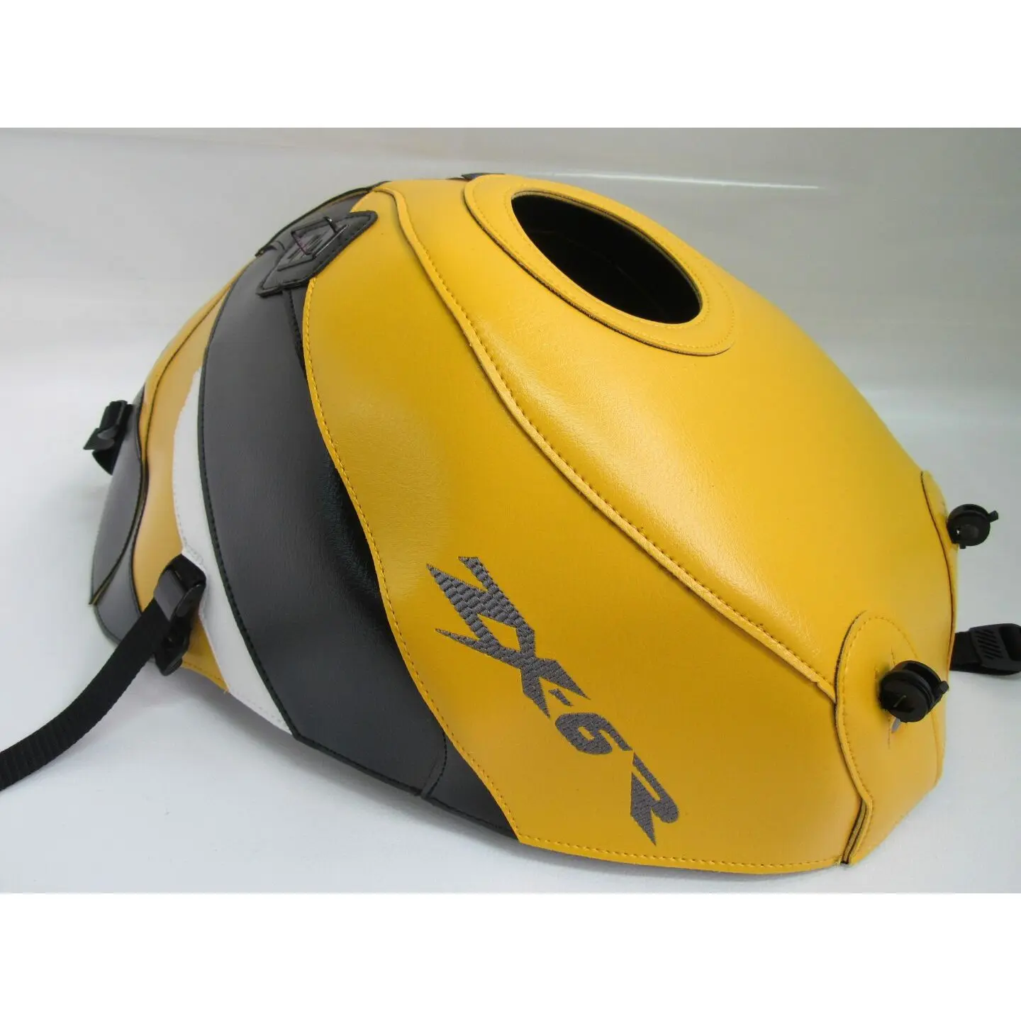 Tankschutz Motorrad Bagster zx 6 r