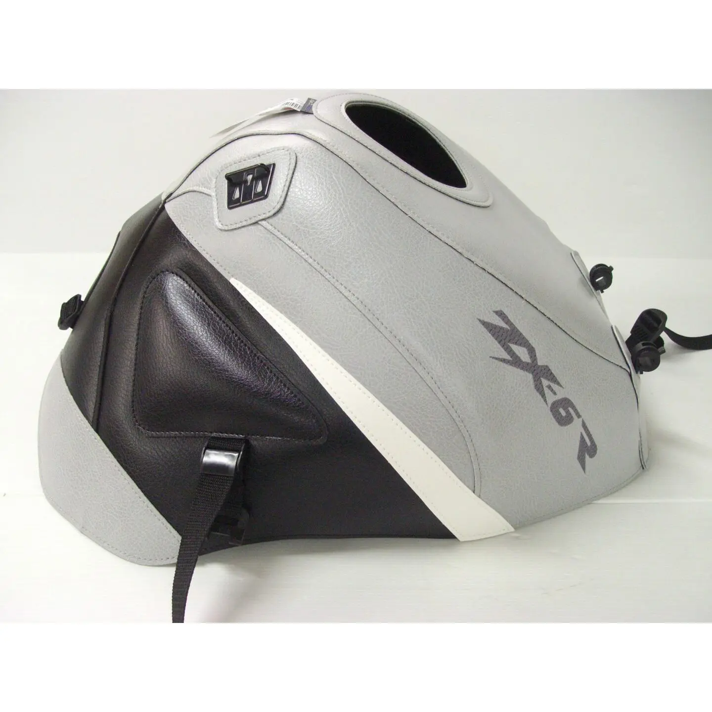 Tankschutz Motorrad Bagster zx 6 r