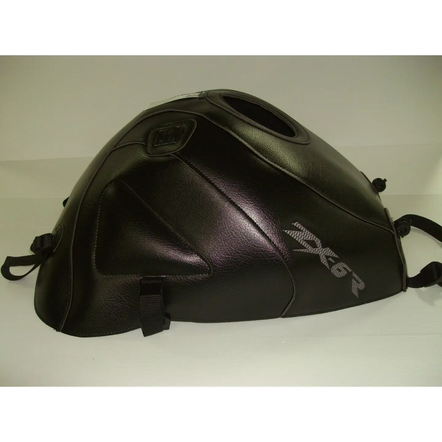 Tankschutz Motorrad Bagster zx 6 r