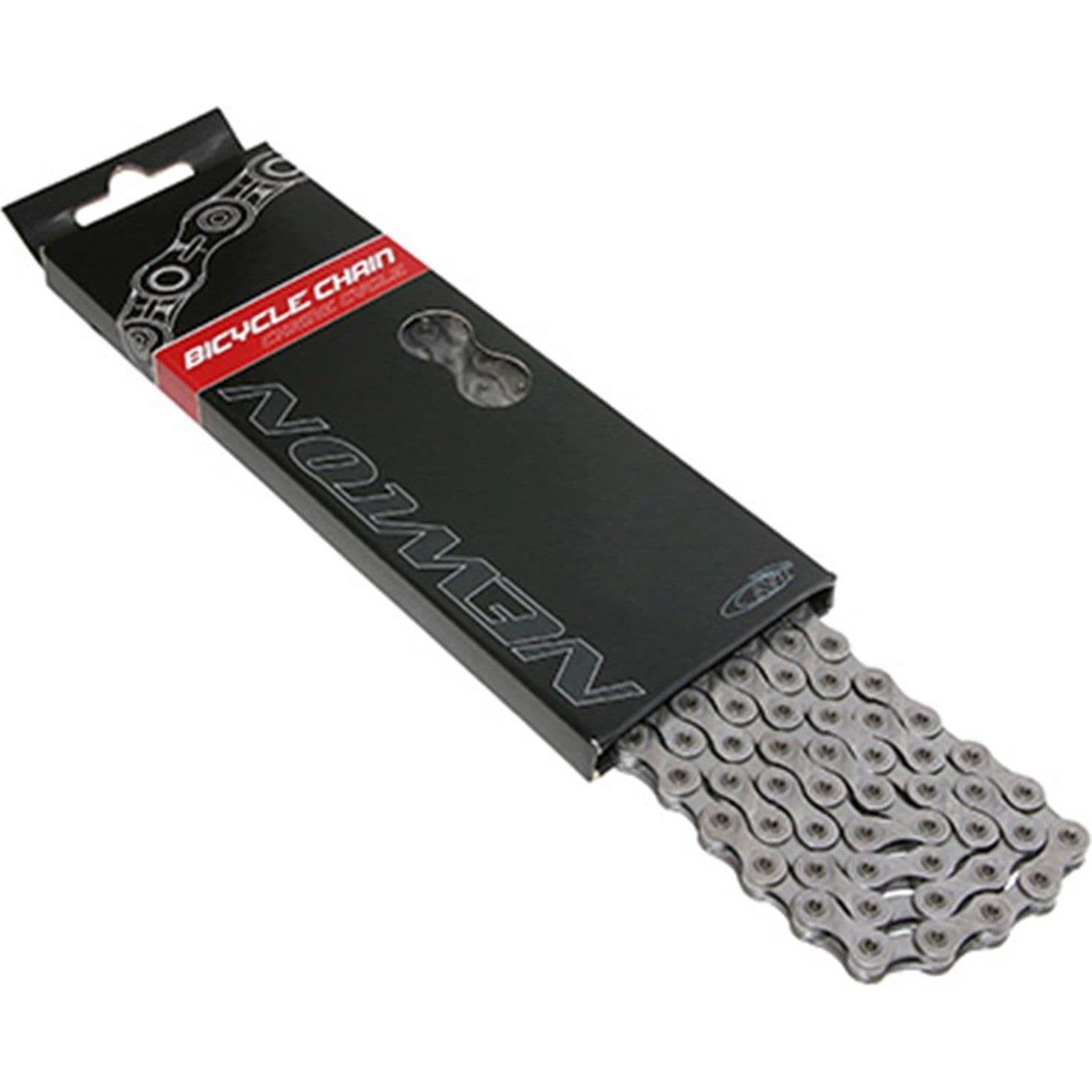 product/1/3/136255.jpg