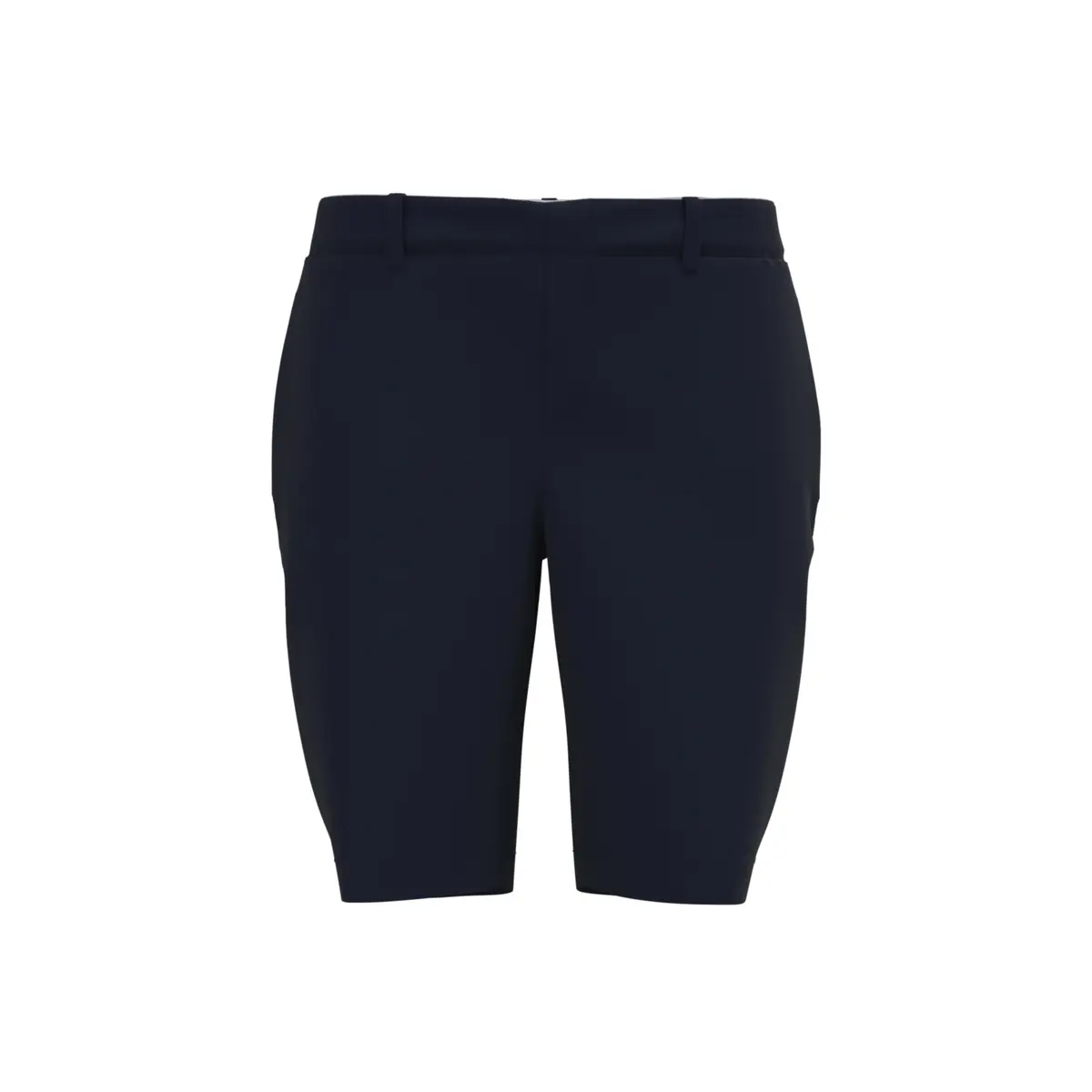 0194513768134 - Damen-Shorts Links 0194513768134 - Damen-Shorts Links