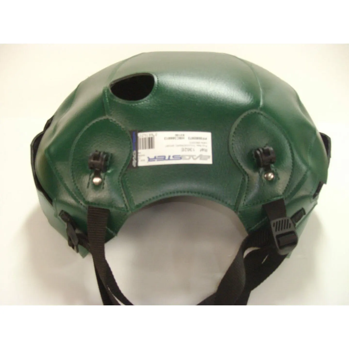 Tankschutz Motorrad Bagster thunderbird sport legend tt 900 legend