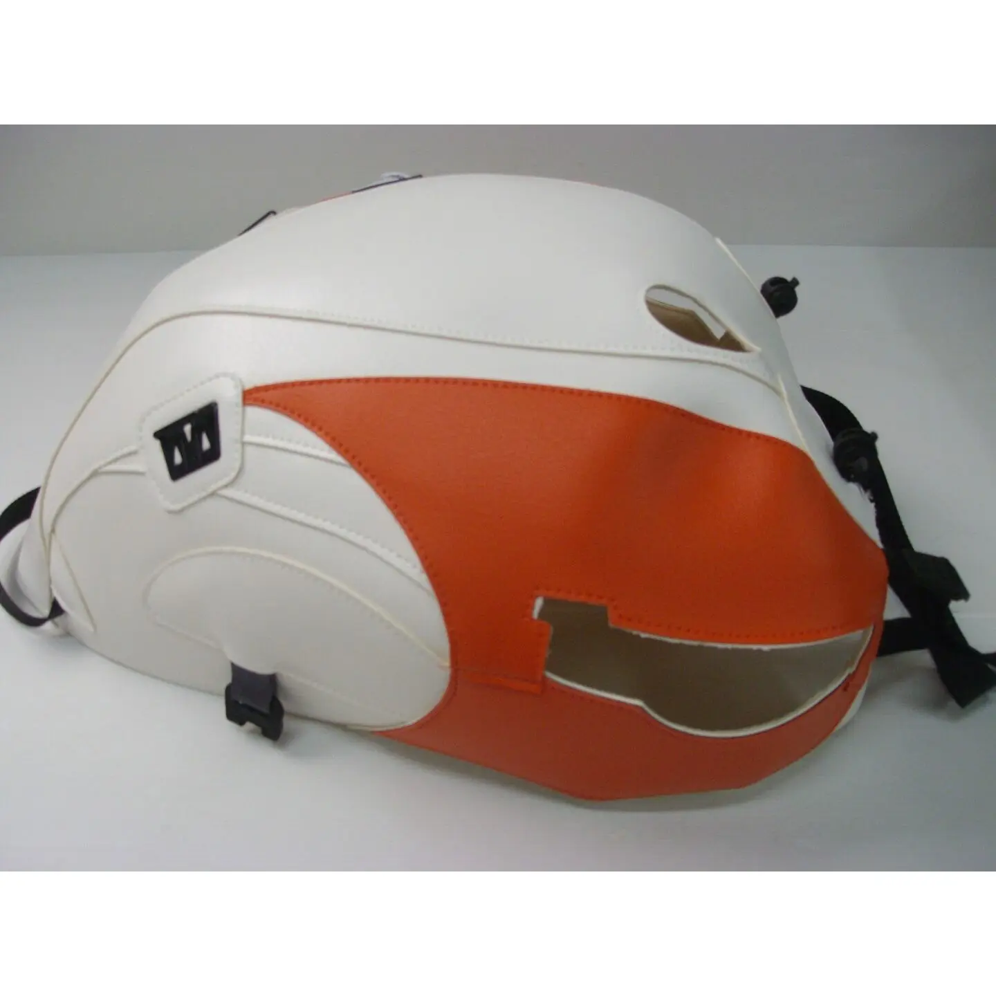 Tankschutz Motorrad Bagster thunderbird sport legend tt 900 legend