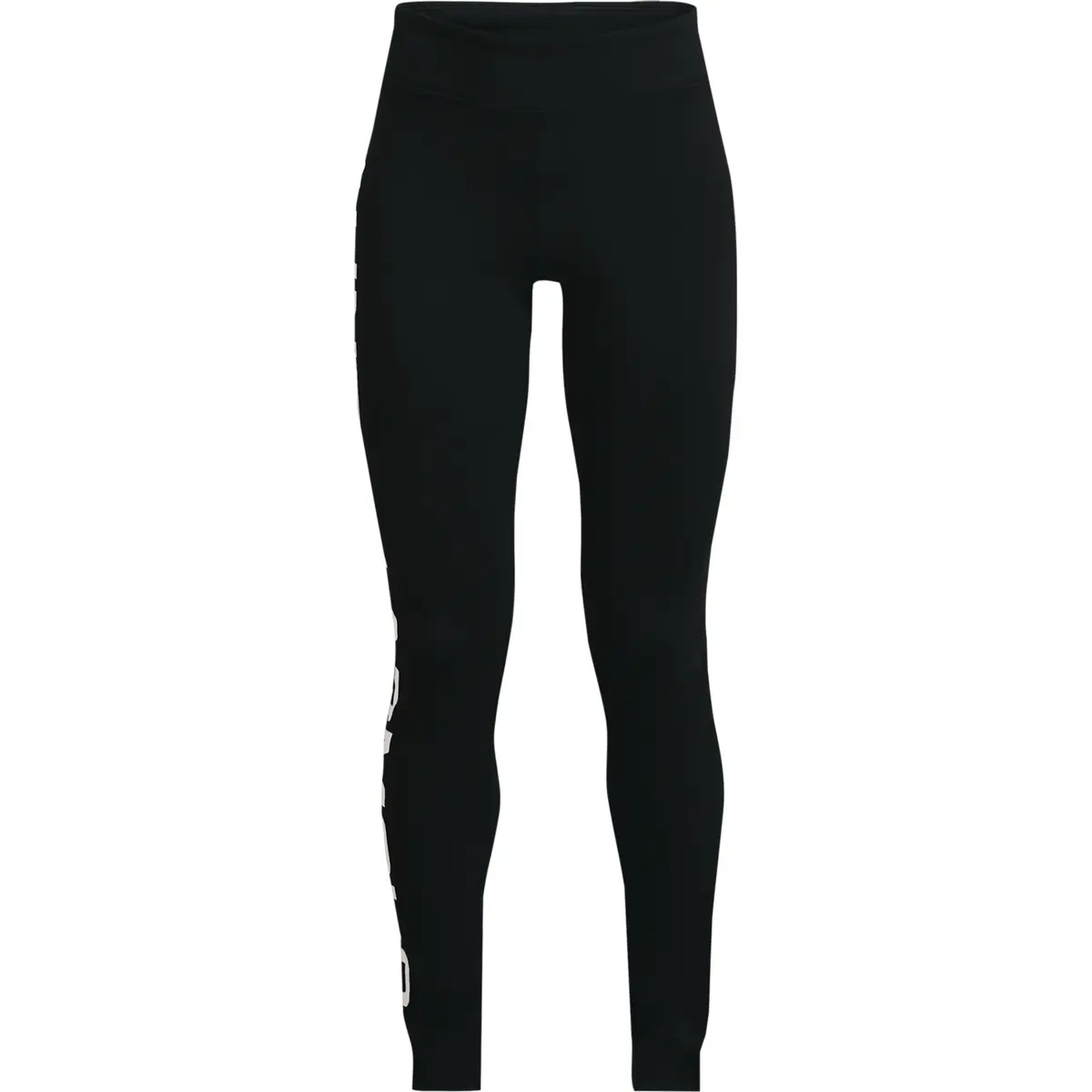 0194513936847 - Leggings für Mädchen Sportstyle Branded