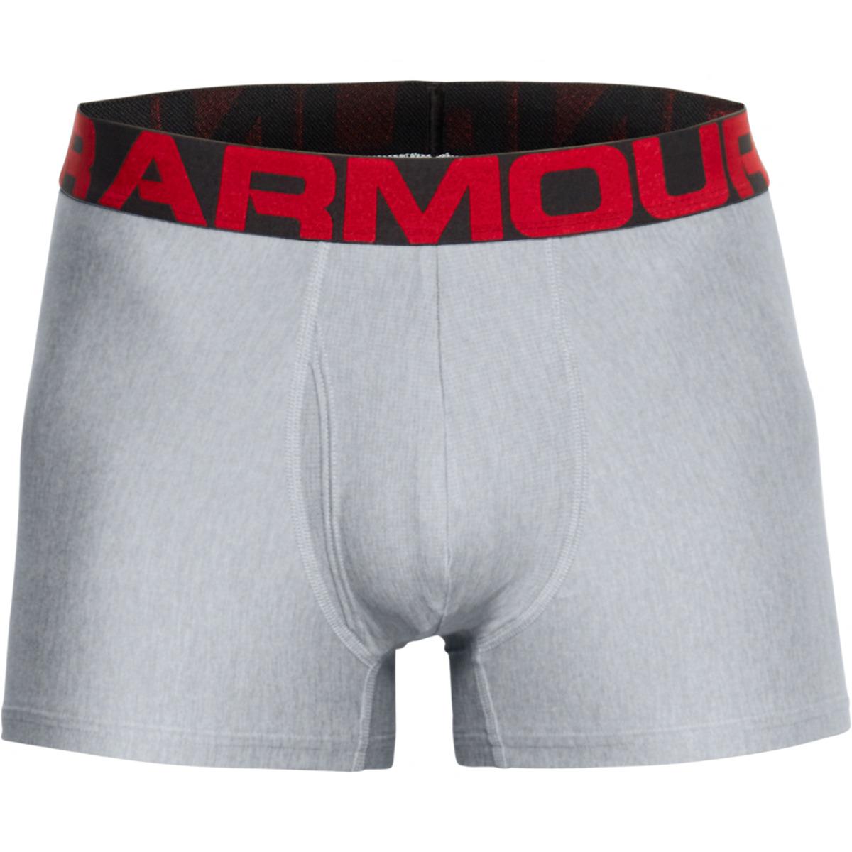 0194513214556 - 2er-Set Boxershorts Tech Boxerjock