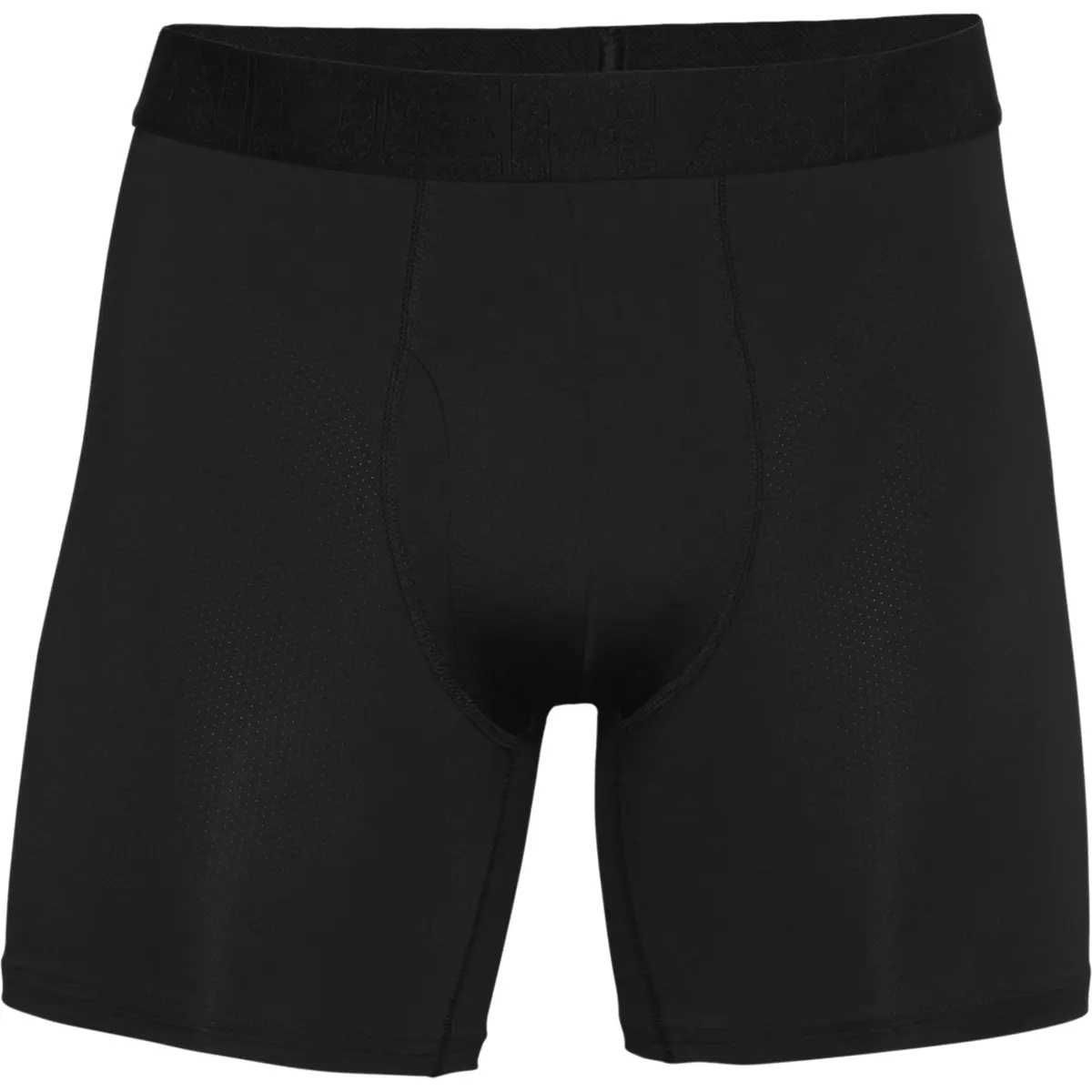 0194513215041 - 2er Pack Boxer Tech Mesh Boxerjock