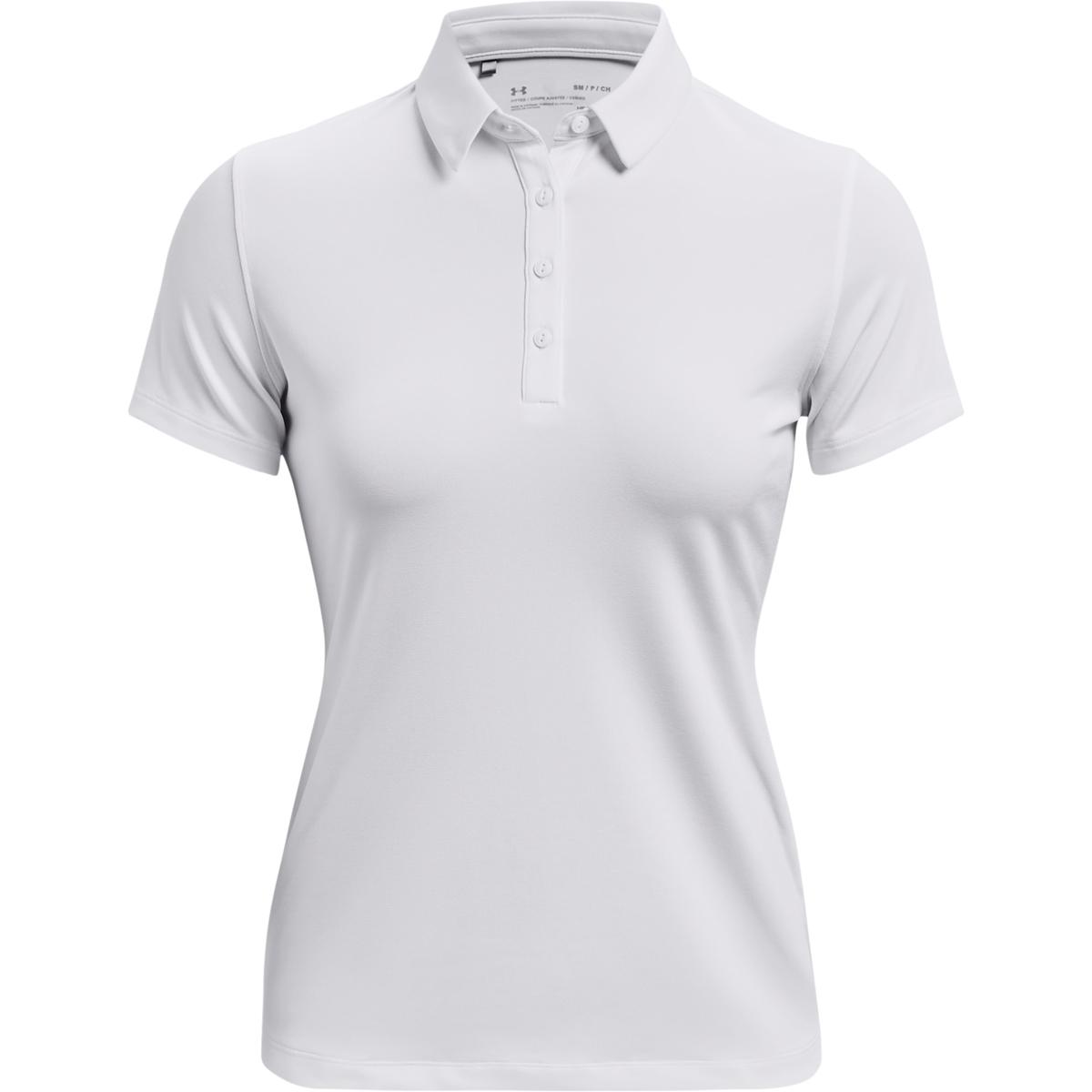 0194513766048 - Poloshirt für Damen Zinger Kurzärmelig