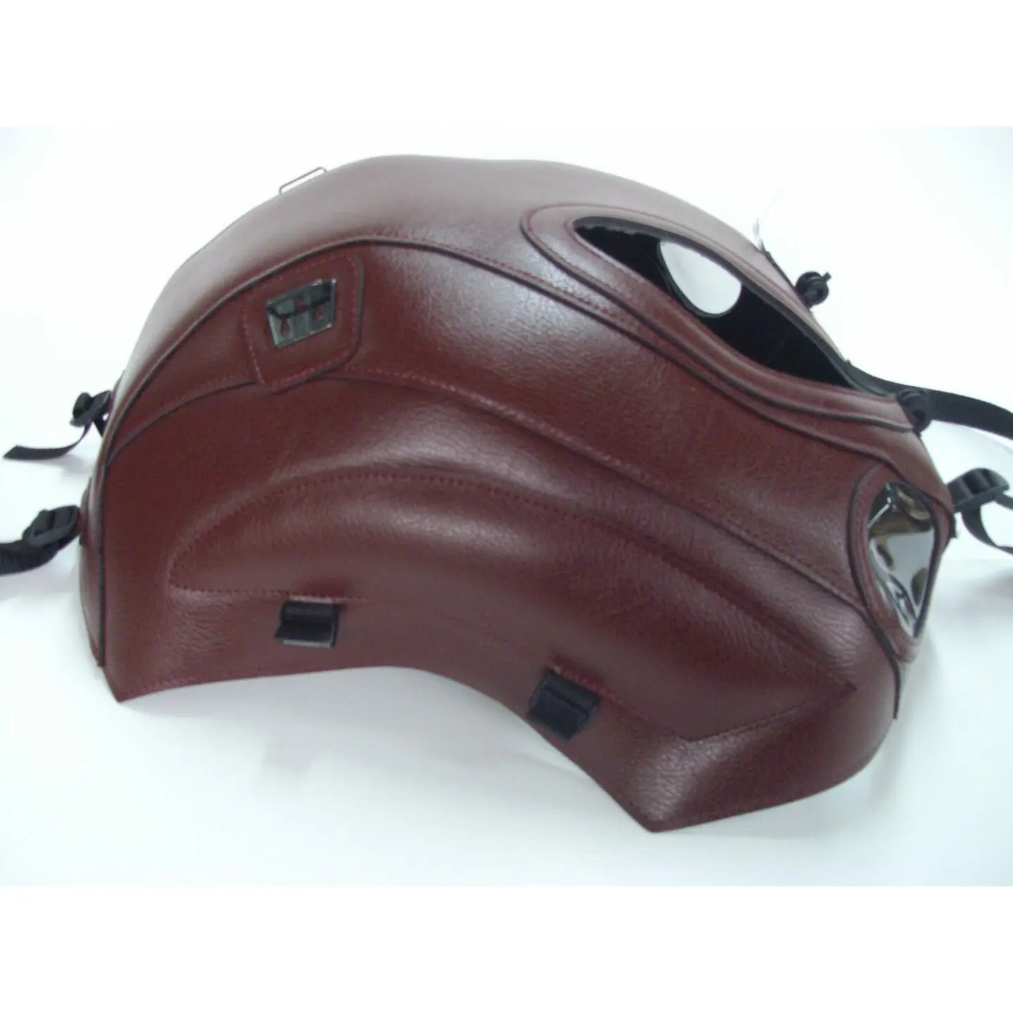 Tankschutz Motorrad Bagster r 850 / r 1200 c cruiser