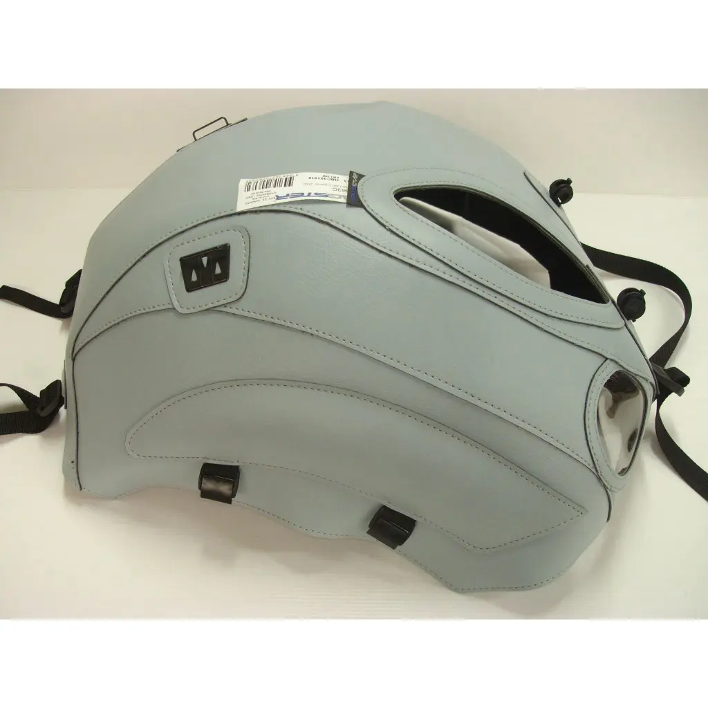 Tankschutz Motorrad Bagster r 850 / r 1200 c cruiser