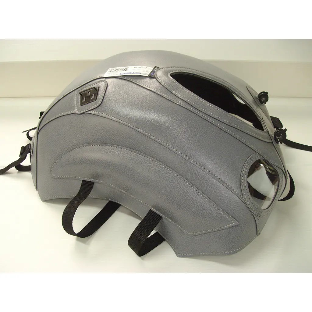 Tankschutz Motorrad Bagster r 850 / r 1200 c cruiser