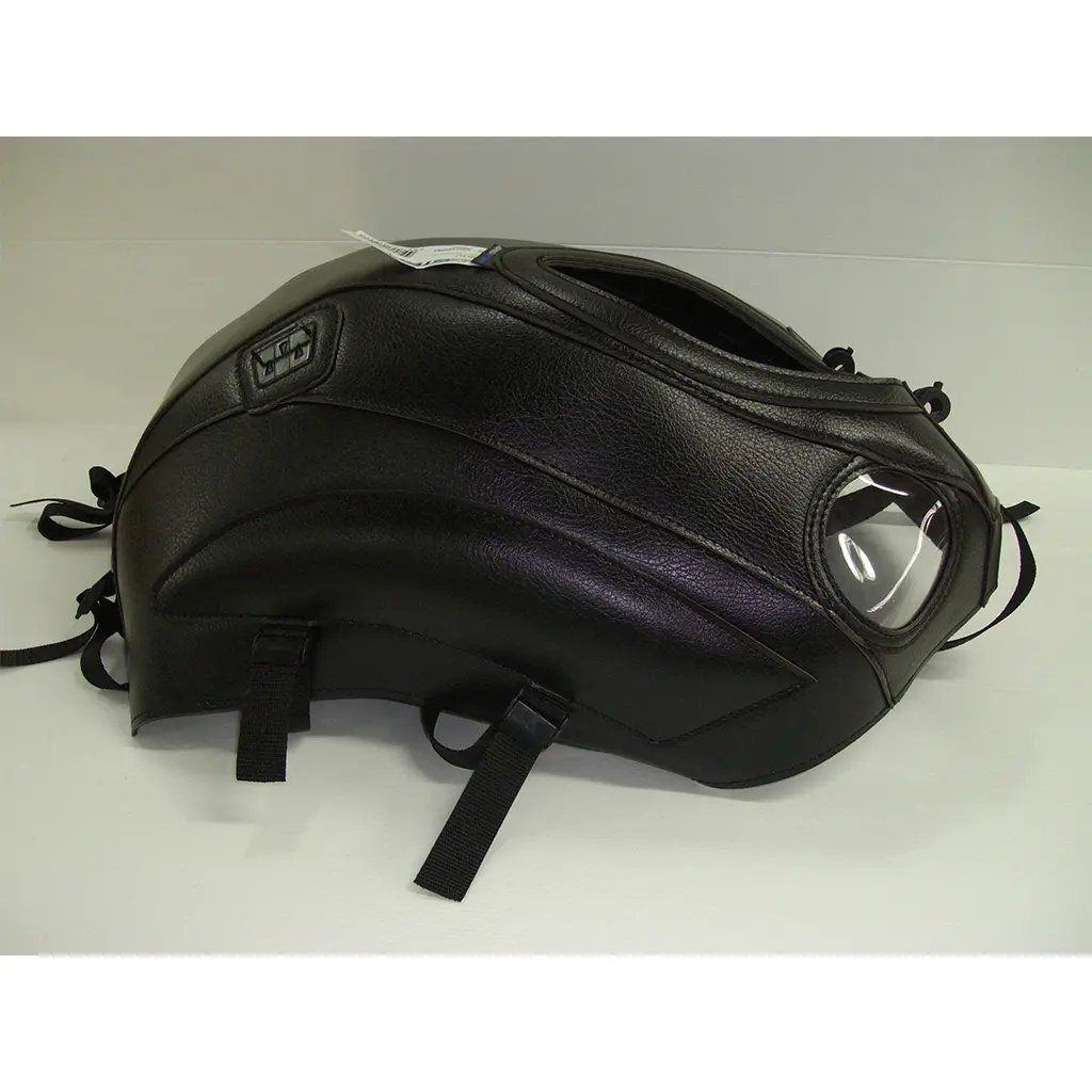 Tankschutz Motorrad Bagster r 850 / r 1200 c cruiser