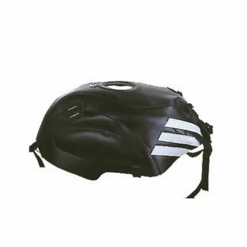Tankschutz Motorrad Bagster rs 250