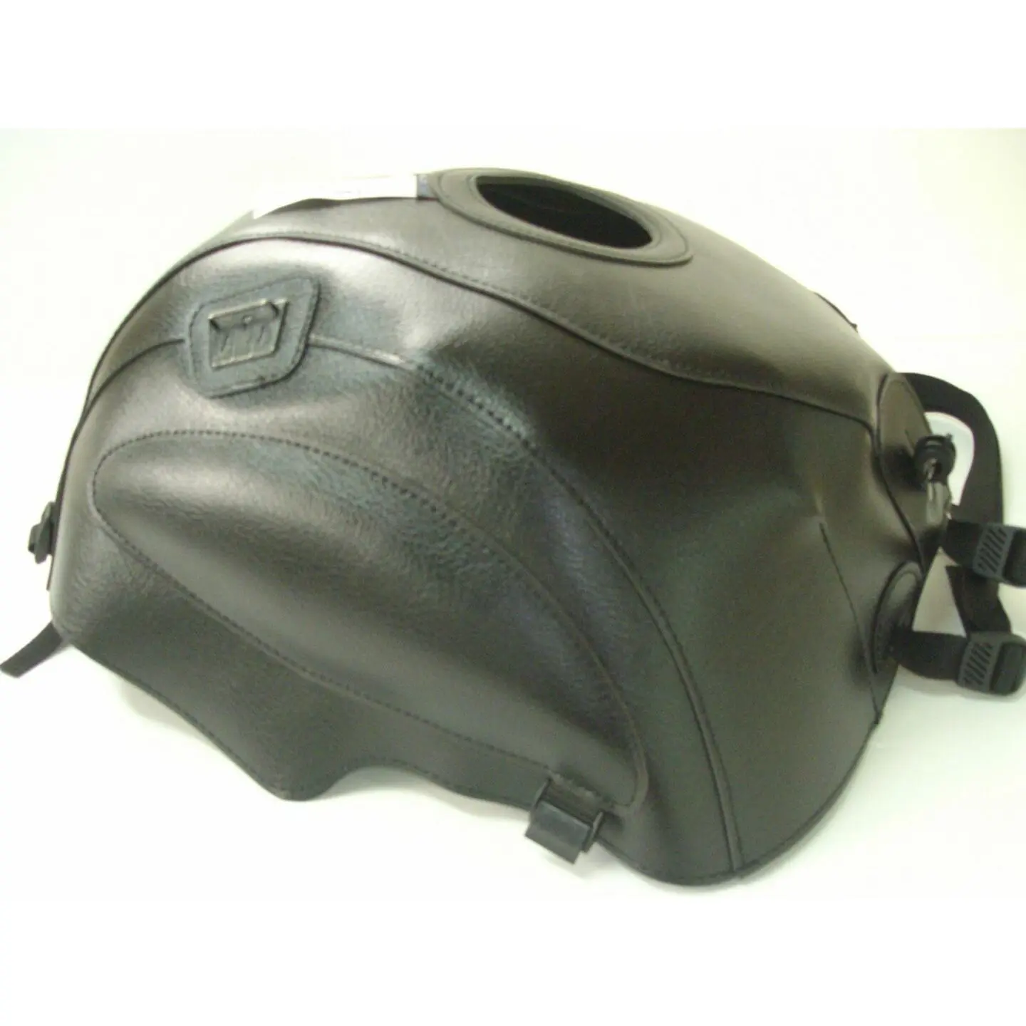 Tankschutz Motorrad Bagster rs 250