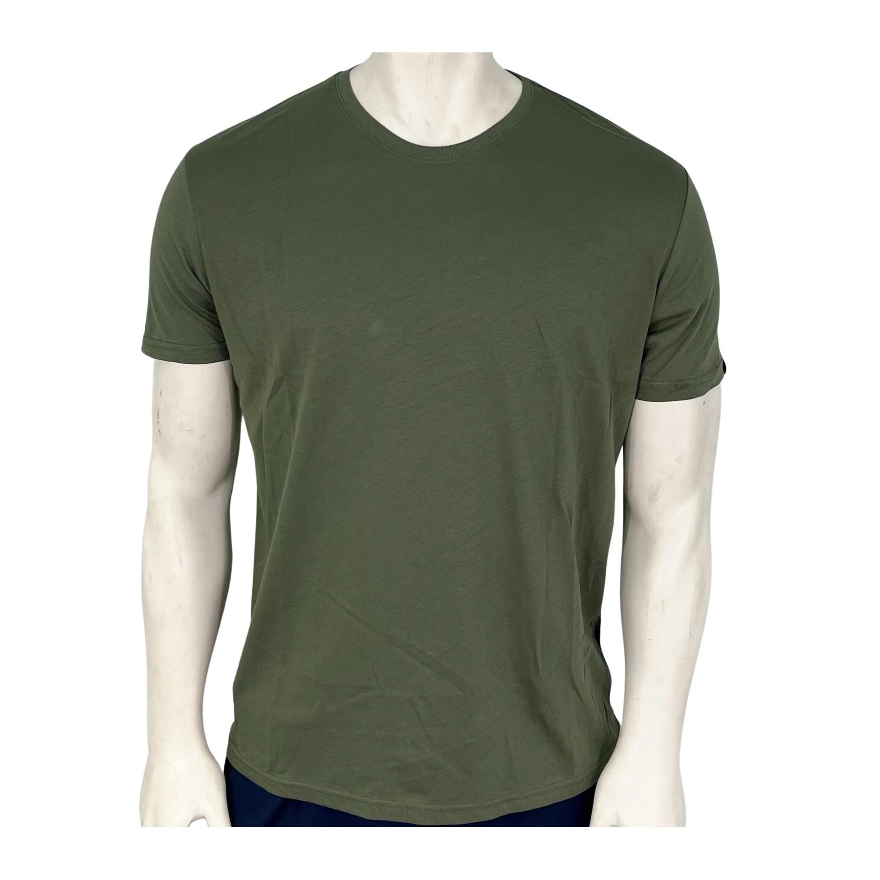 4059146643530 - T-Shirt Alpha Industries