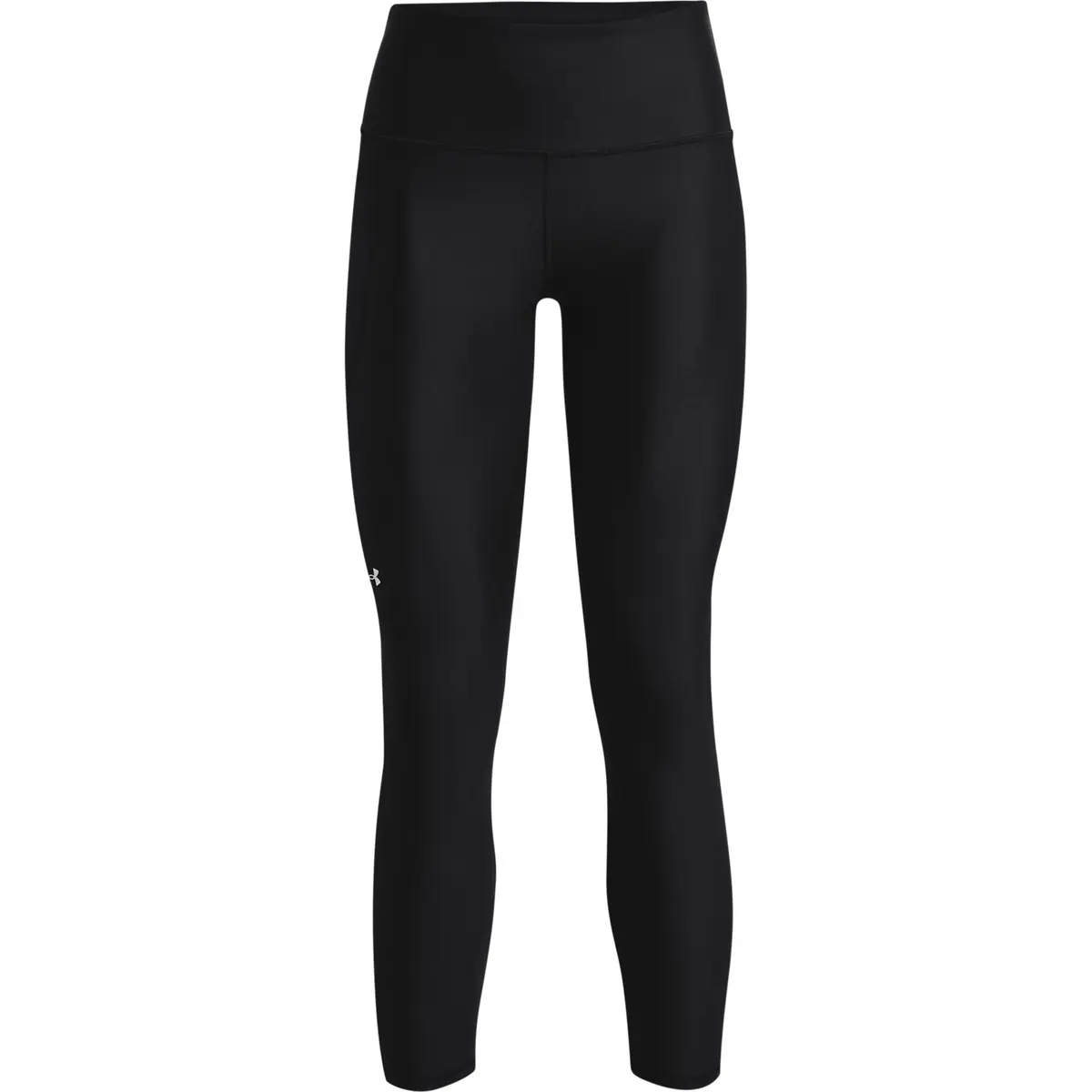 0194514374600 - Damen-Leggings 7 8 taille haute