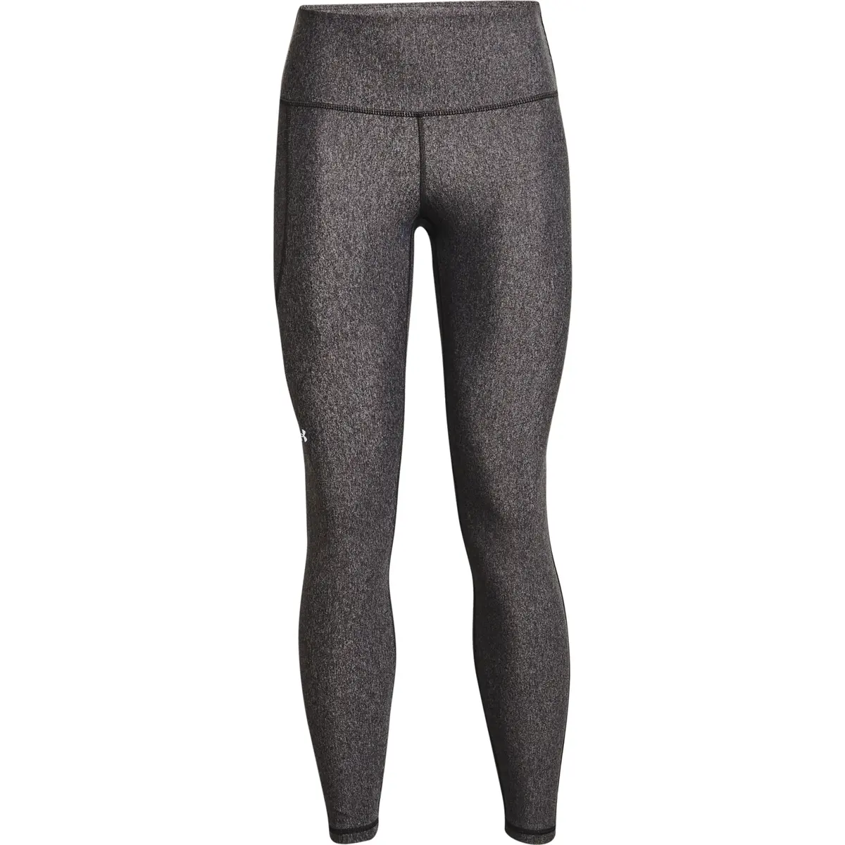 0194514365806 - HG Hi Rise Leggings NS Damen (Anthrazit XS ) Fitnessbekleidung 0194514365806 - HG Hi Rise Leggings NS Damen (Anthrazit XS ) Fitnessbekleidung