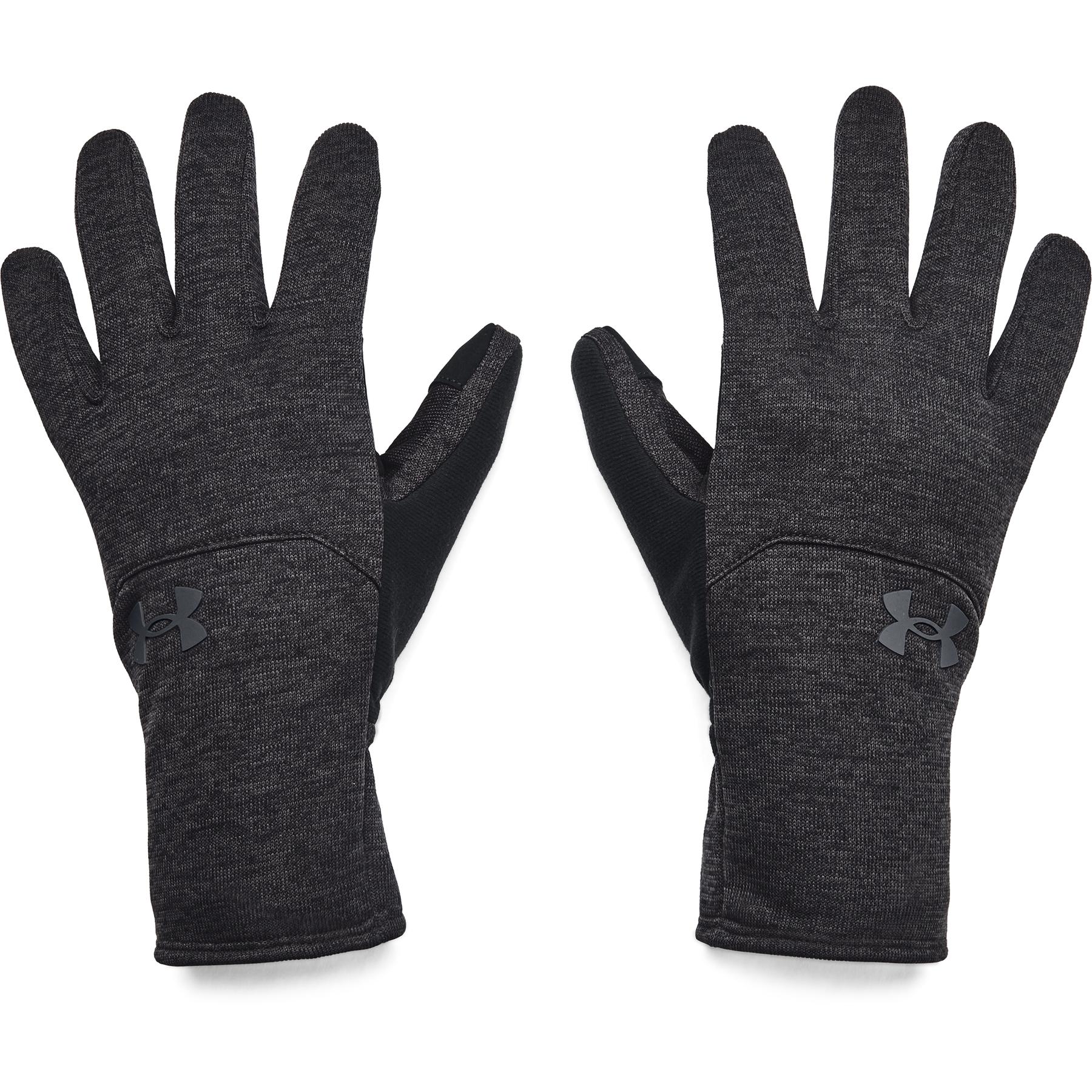 0195251534708 - Handschuhe Storm Fleece