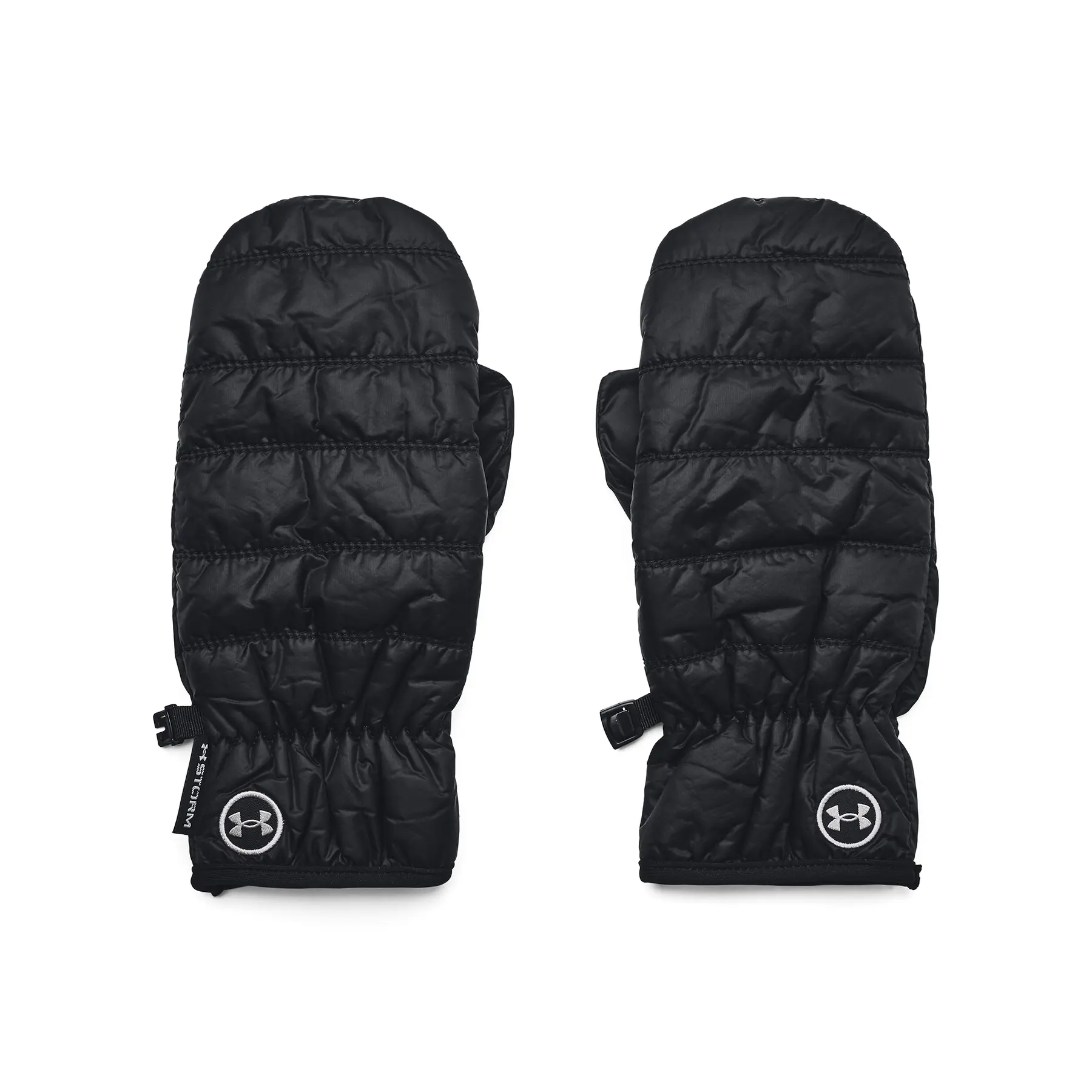 Handschuhe für Mädchen Under Armour Storm Fleece