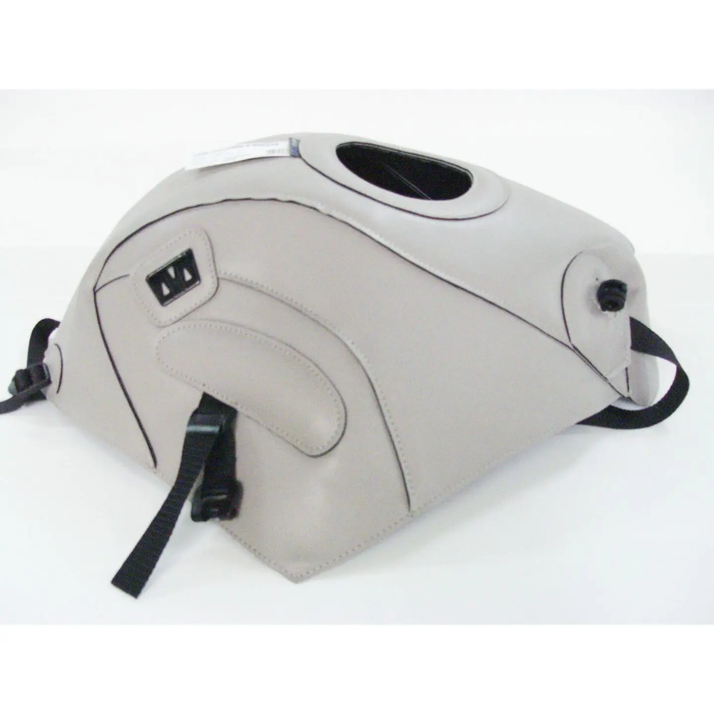 Tankschutz Motorrad Bagster deauville nt 650 v