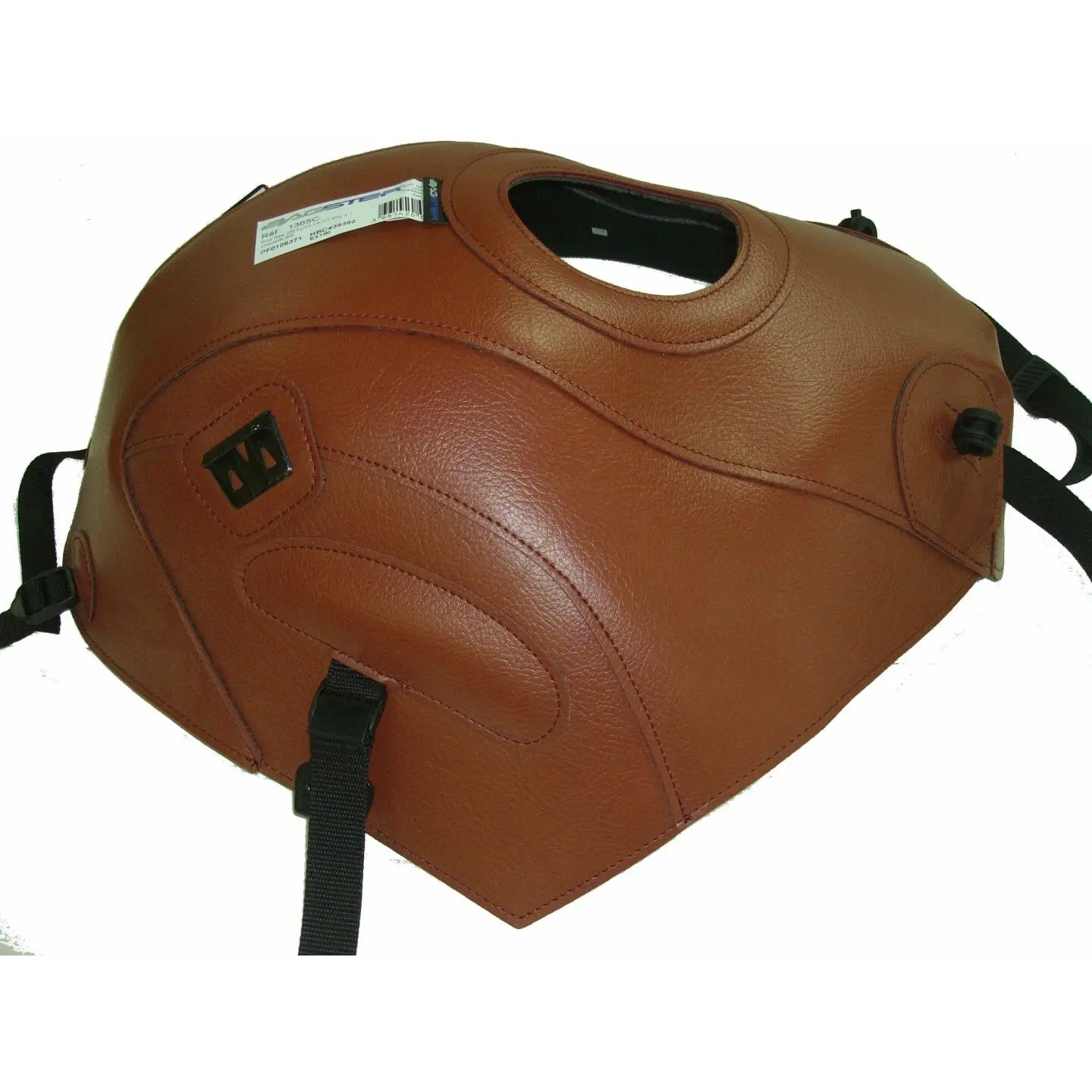 Tankschutz Motorrad Bagster deauville nt 650 v