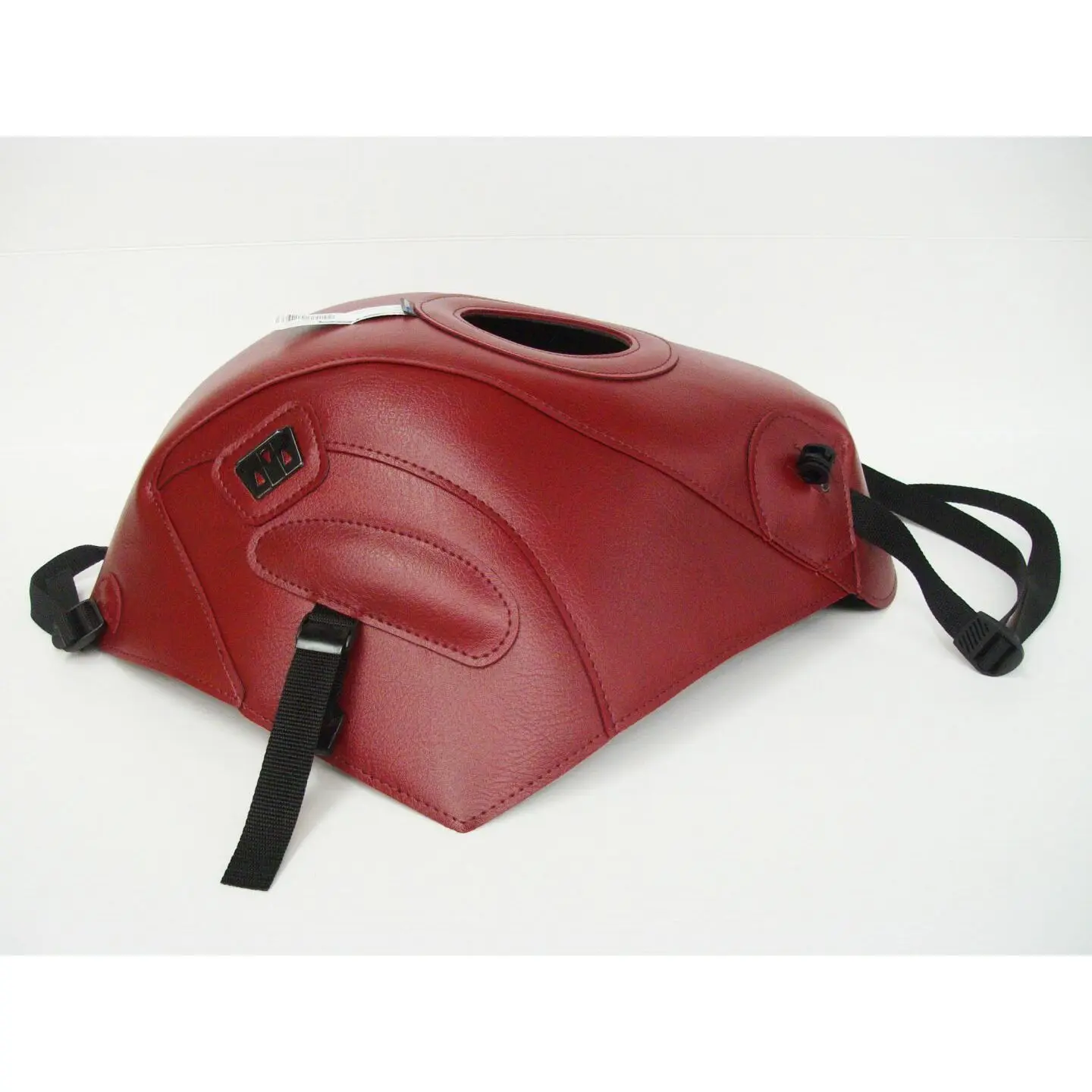 Tankschutz Motorrad Bagster deauville nt 650 v