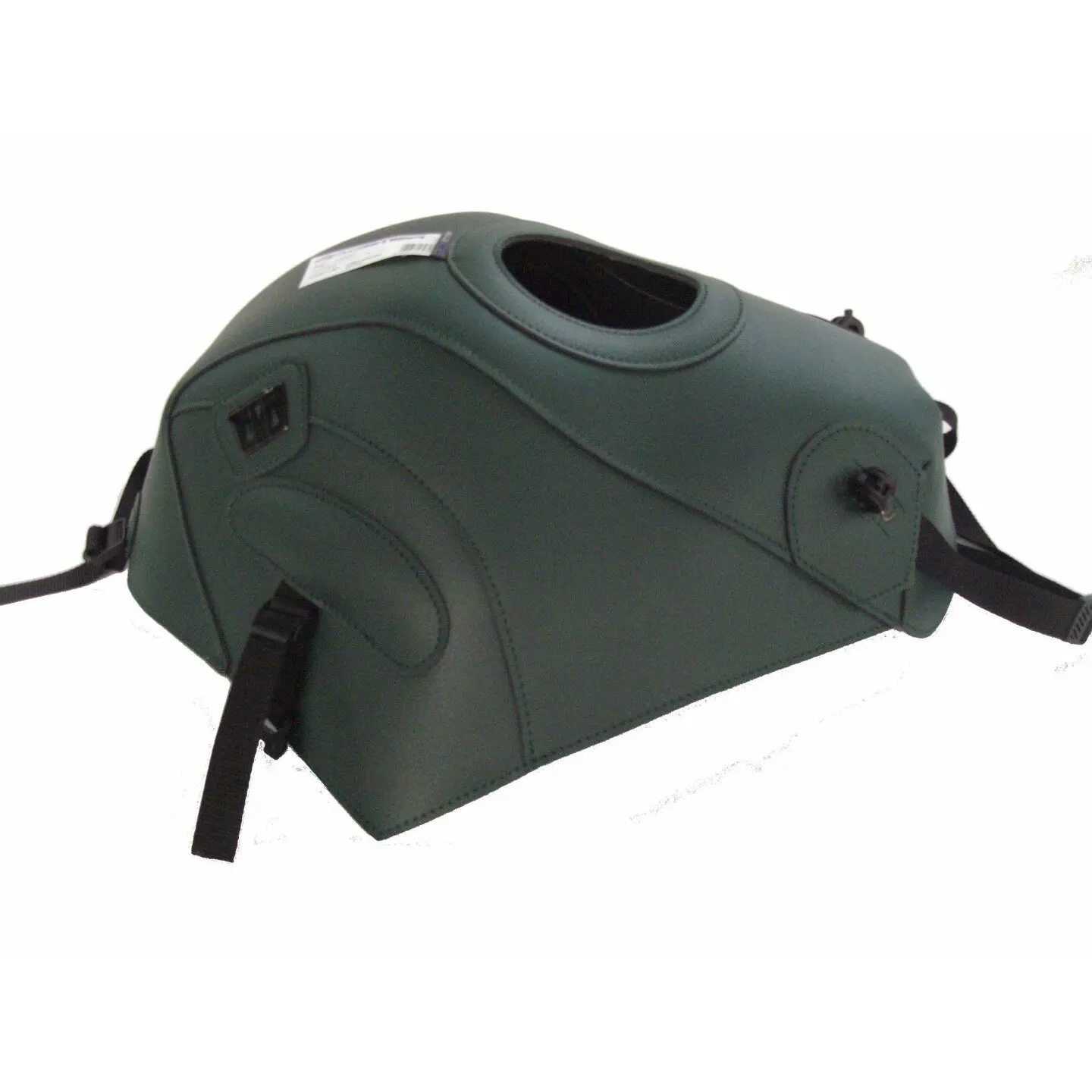 Tankschutz Motorrad Bagster deauville nt 650 v