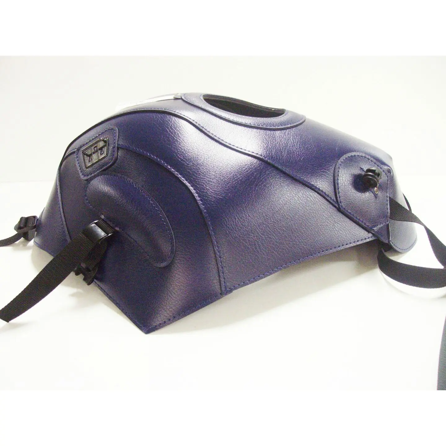 Tankschutz Motorrad Bagster deauville nt 650 v