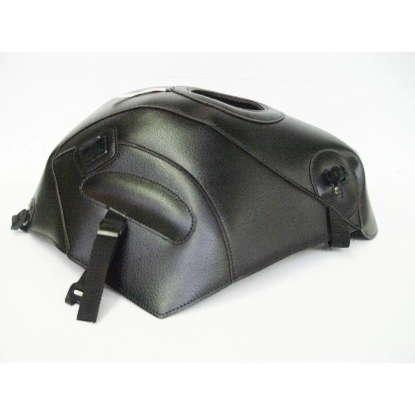 Tankschutz Motorrad Bagster deauville nt 650 v
