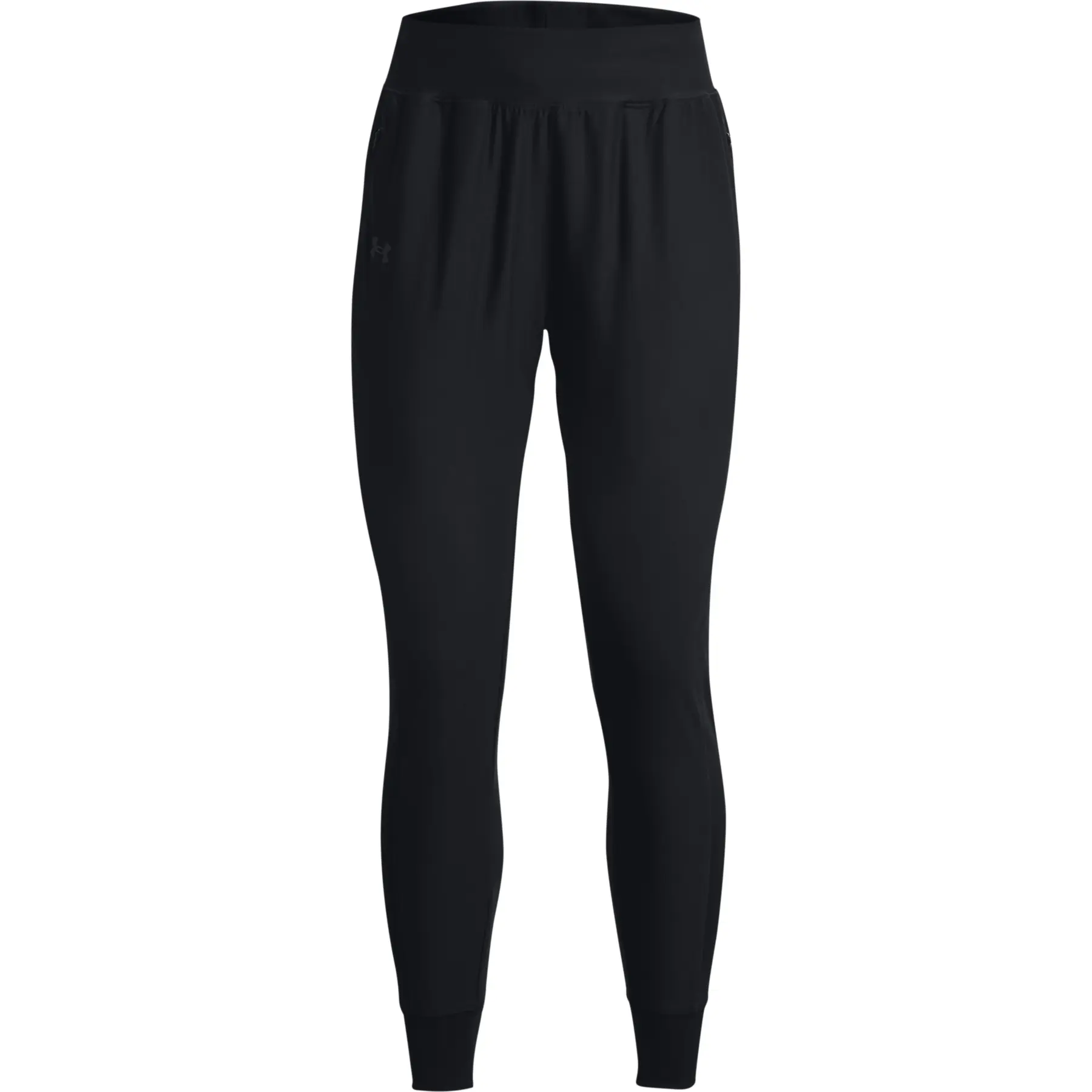 0195251210091 - Pantalon de jogging femme Qlifier Run 20