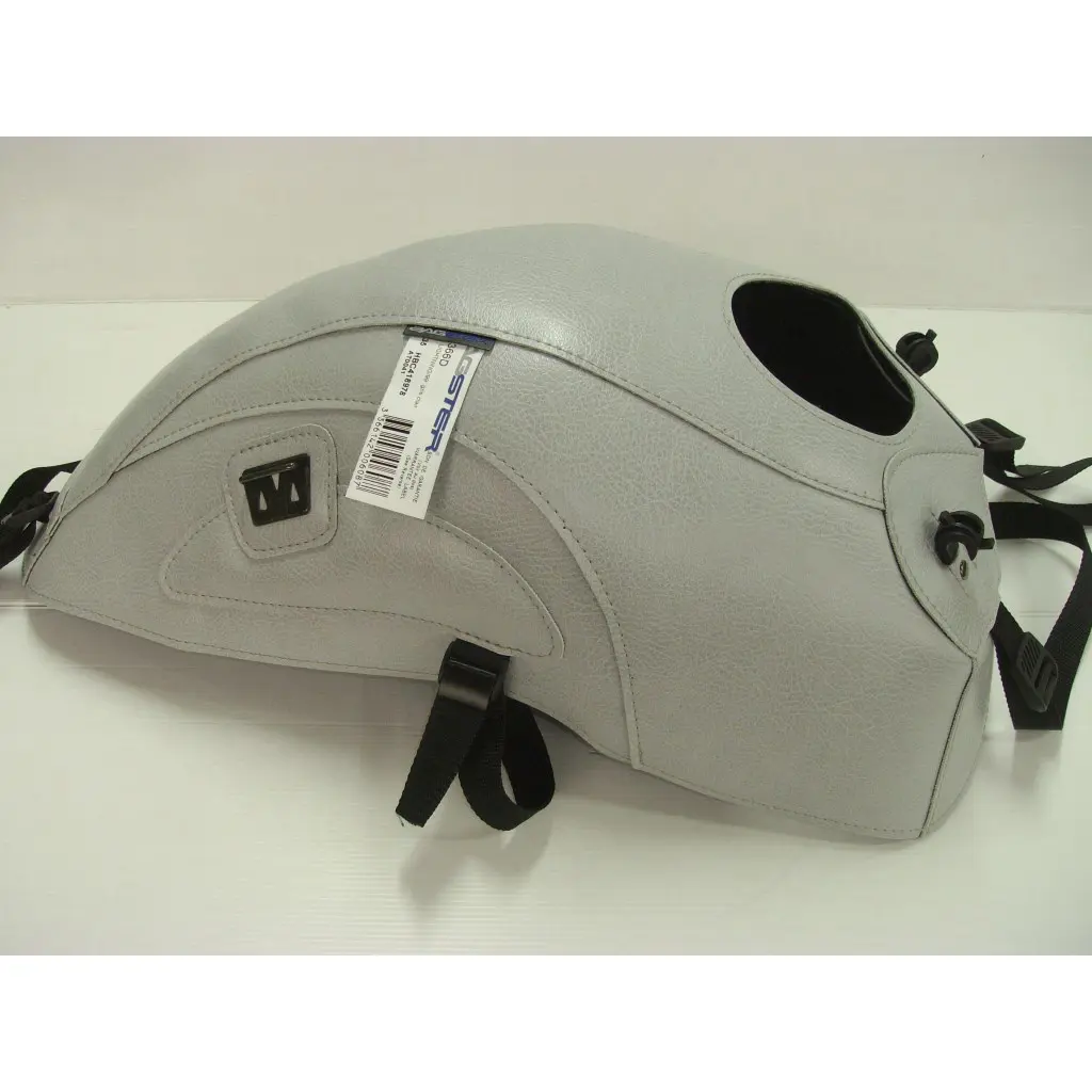 Tankschutz Motorrad Bagster s1 lightning