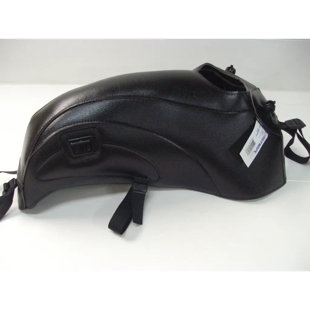 Tankschutz Motorrad Bagster s1 / m2