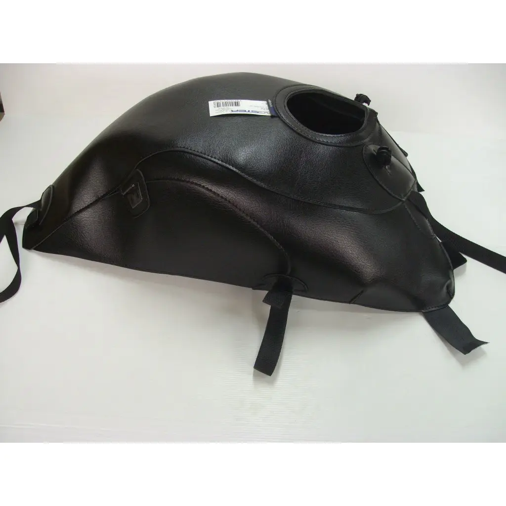 Tankschutz Motorrad Bagster s3/s1 /m2
