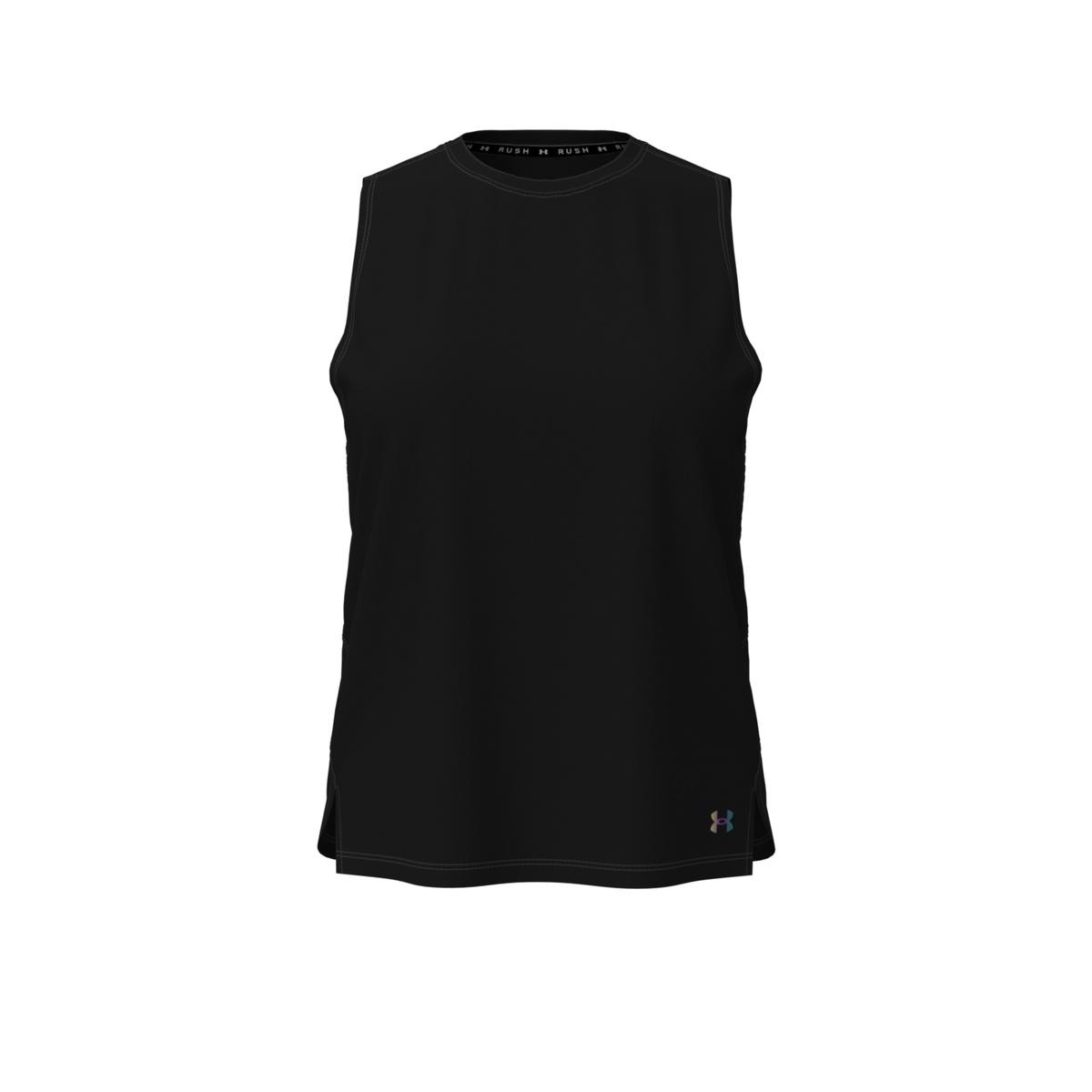 0195250942573 - Tanktop für Damen rush