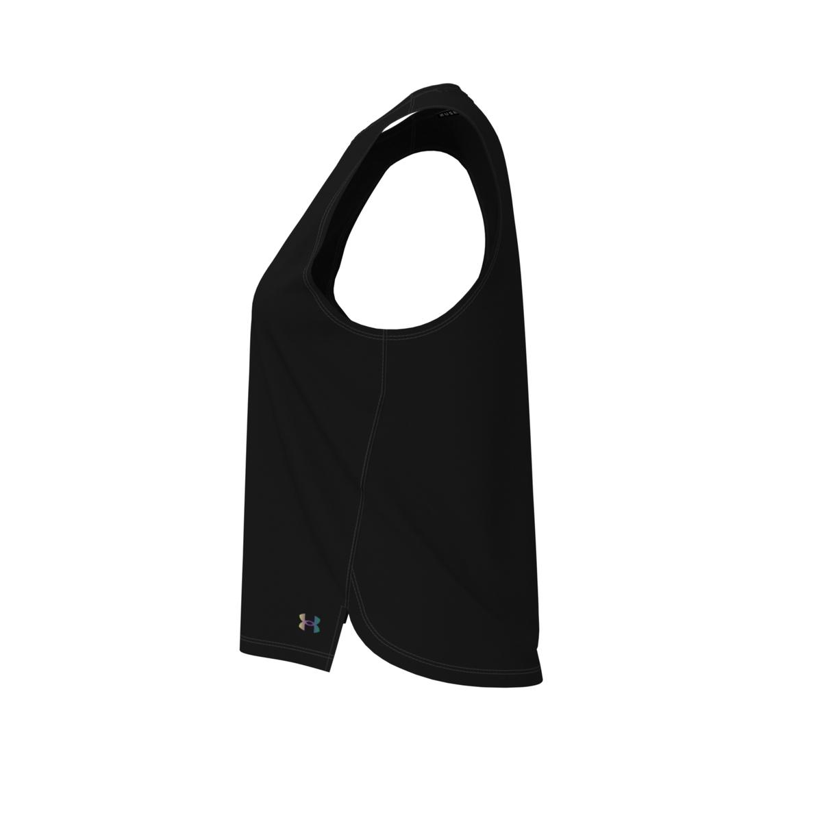 product/1/3/1368177-001-2.jpg