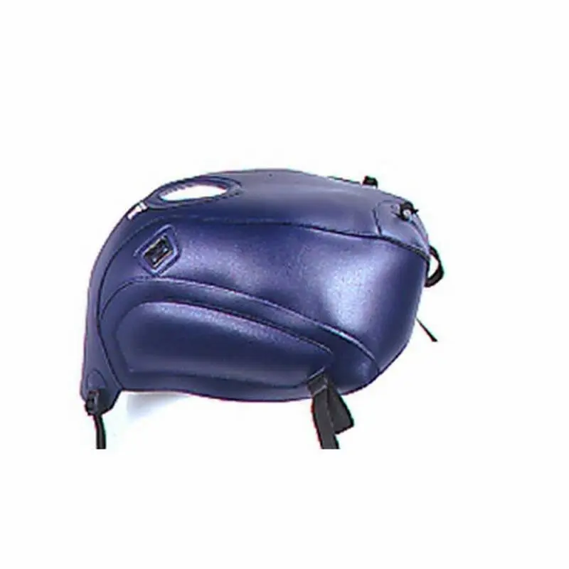 Tankschutz Motorrad Bagster rsv 1000
