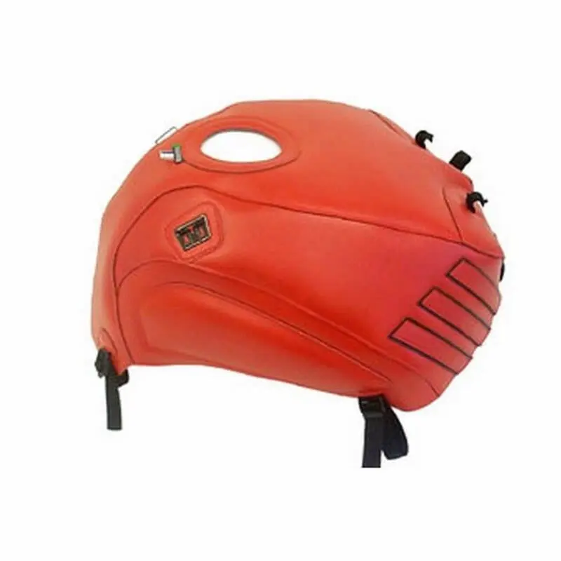 Tankschutz Motorrad Bagster rsv 1000