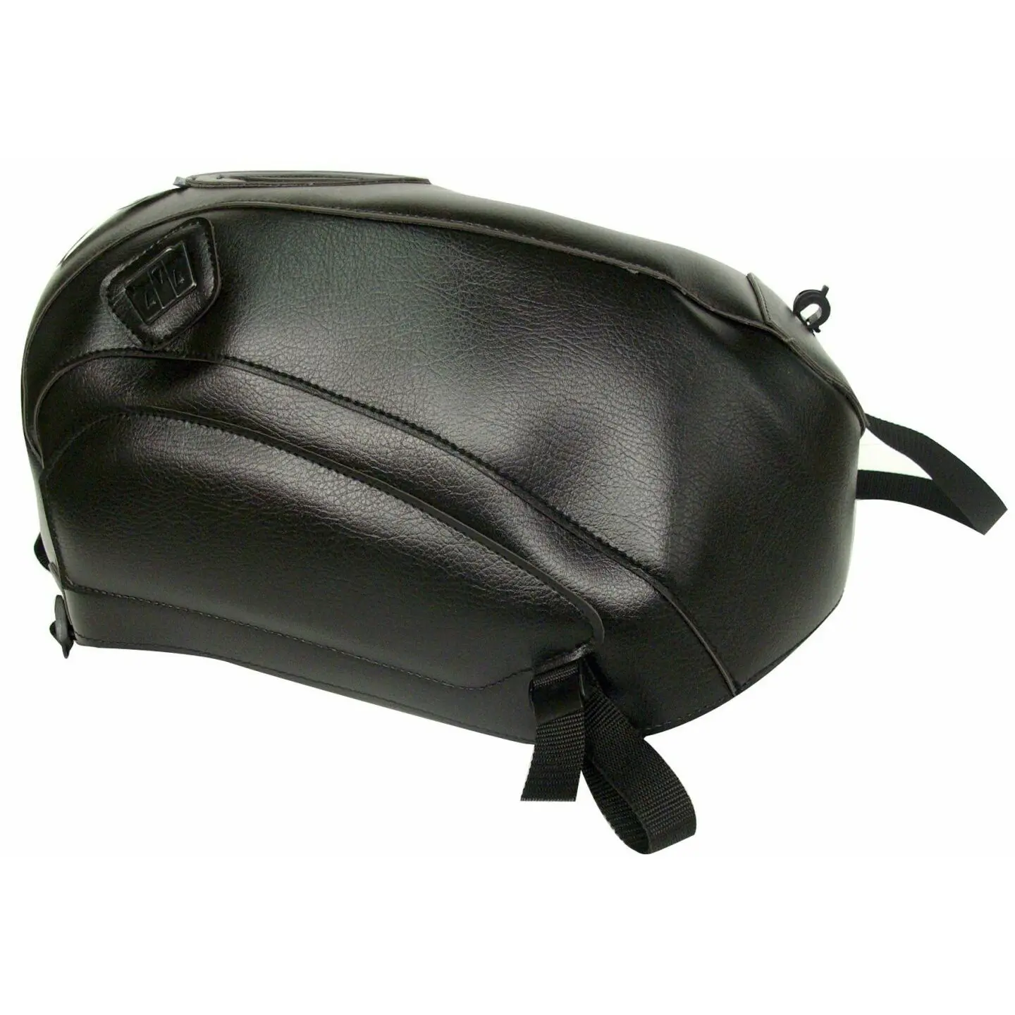 Tankschutz Motorrad Bagster rsv 1000