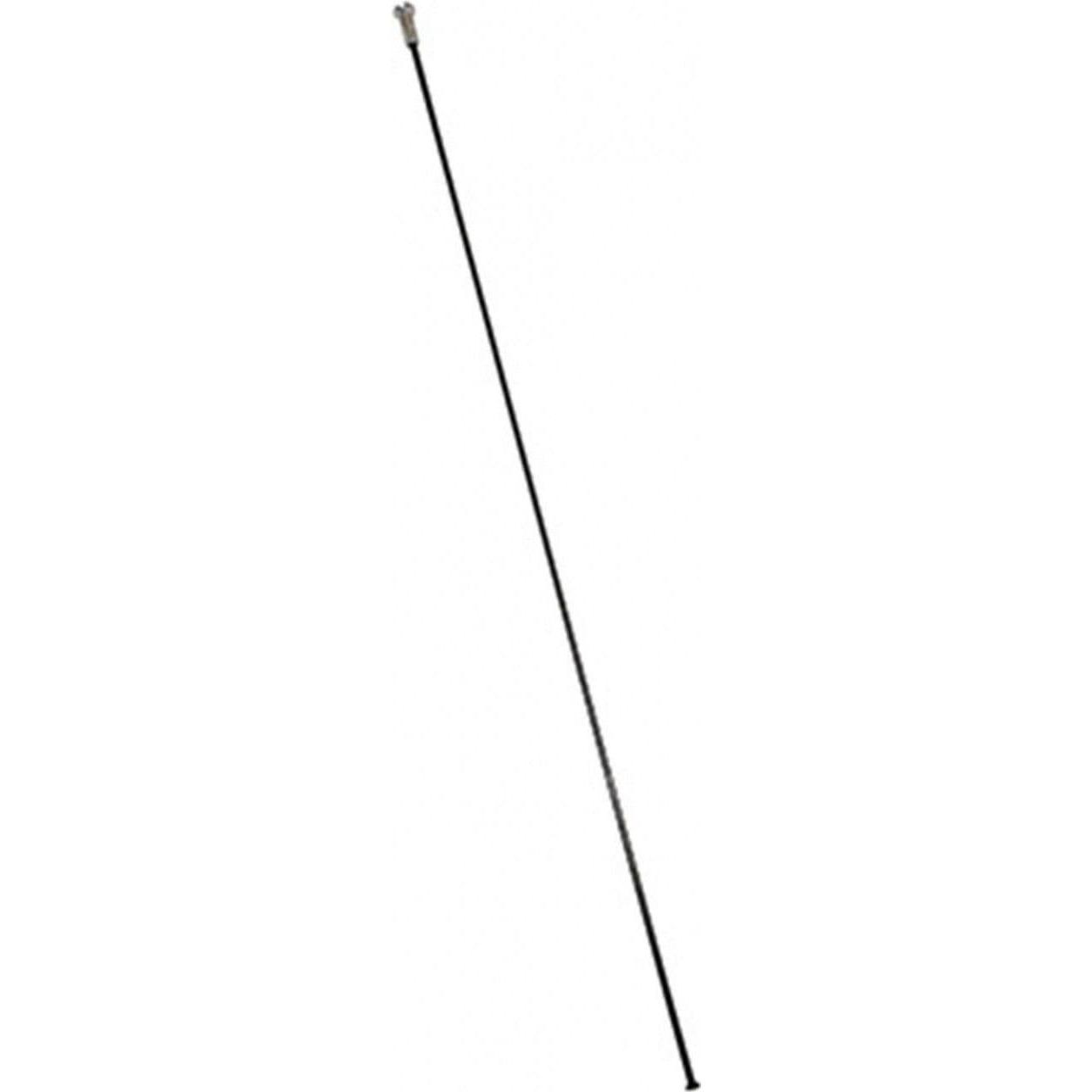 Velo Store - UK Stainless steel spoke straight head competition without nut DT Swiss 274 mm | Extra 10% off with Subscription, Postage £16.79 to UK Fedex.