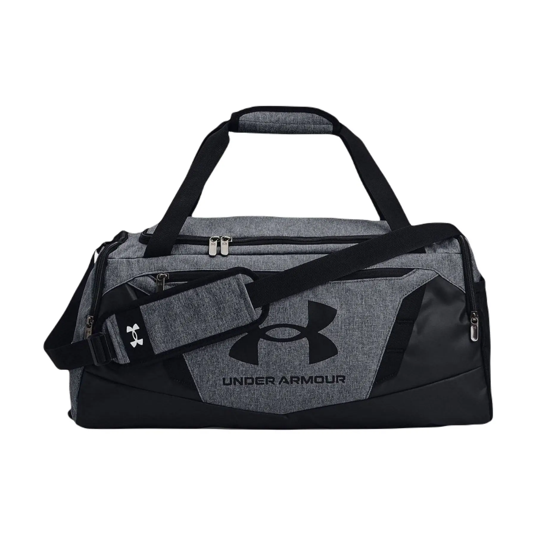 Sporttasche Under Armour Undeniable 5.0 (S)