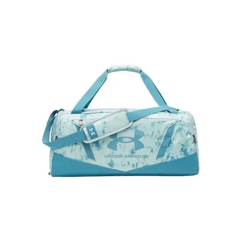 Sac de sport Under Armour Undeniable 5.0